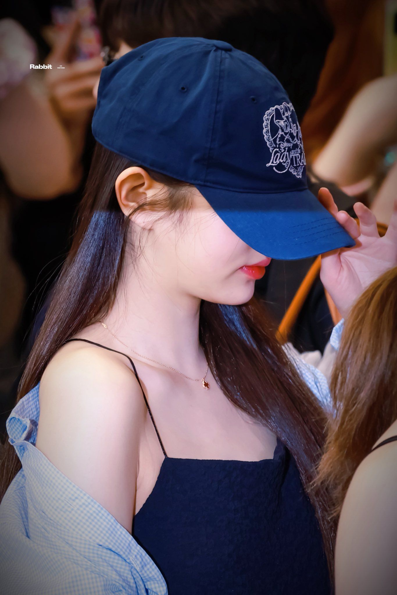0dae0e75d3da637dfd4e80dab8d42ee7_366200.jpg