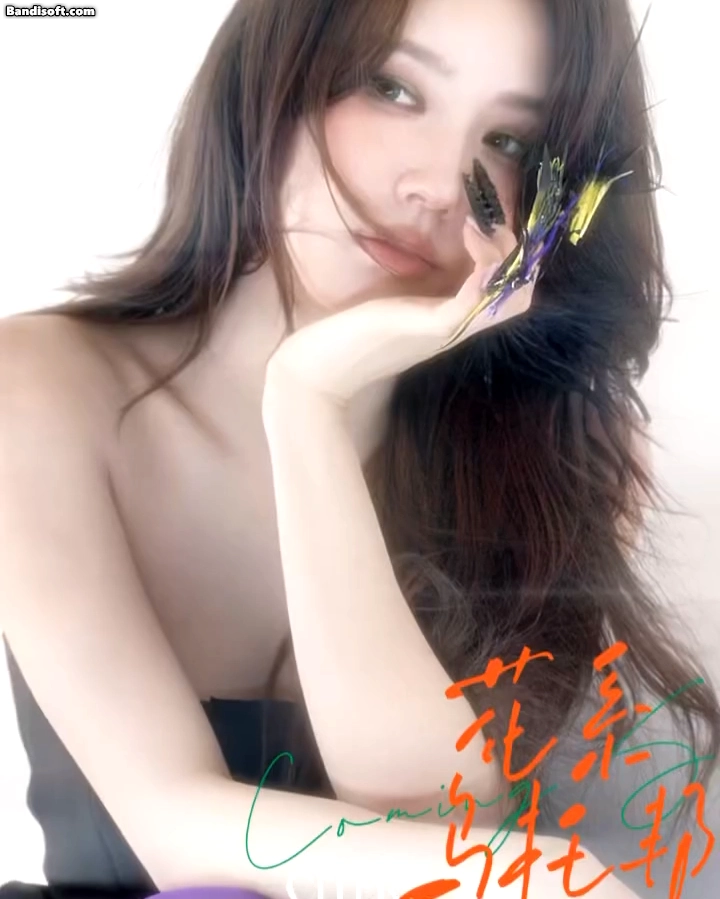 3d413d672cd67e511bf35a4ffcca04a6_117728.webp