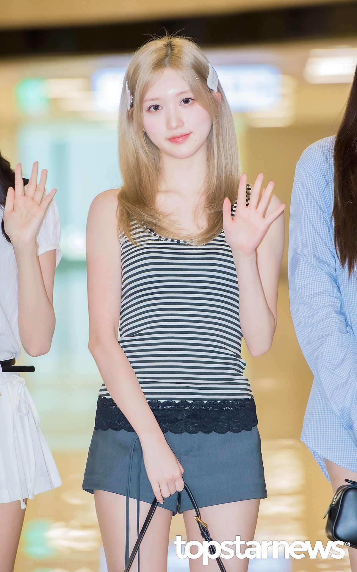 51fba6870d80d330bc1a84fad57d5f77_265664.jpg