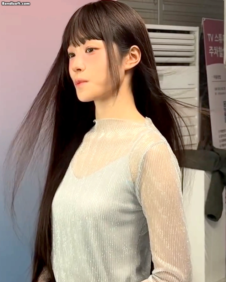 77953e1237d634ea4c58f57268d4cc6a_193323.webp