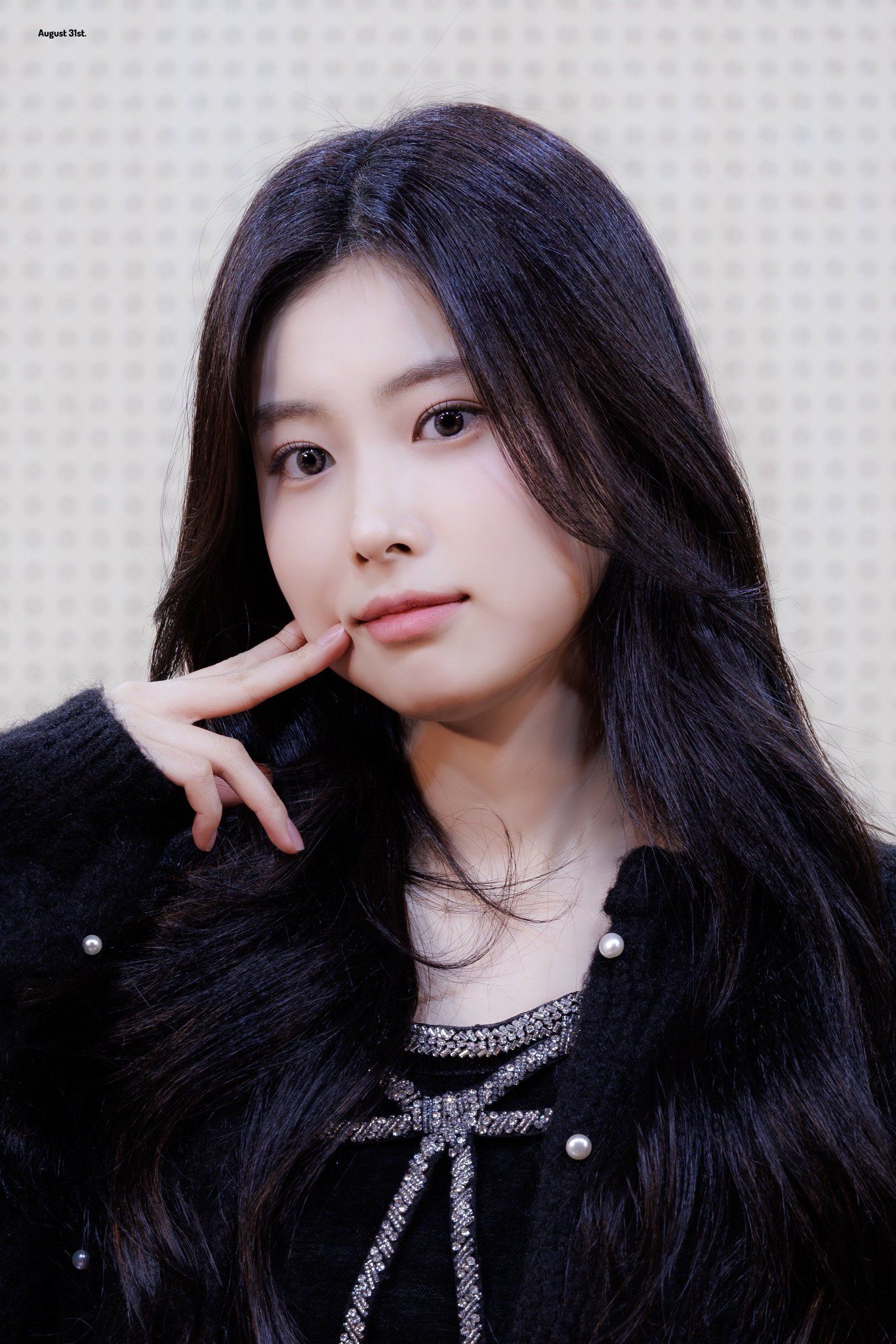 7ee2b3fb5c54d2253a5798af4ed2dec8_136189.jpg