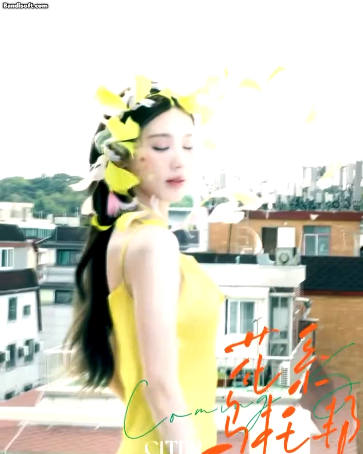 9c97cdd8d1a187cd0e45077c4dcd606b_932370.webp