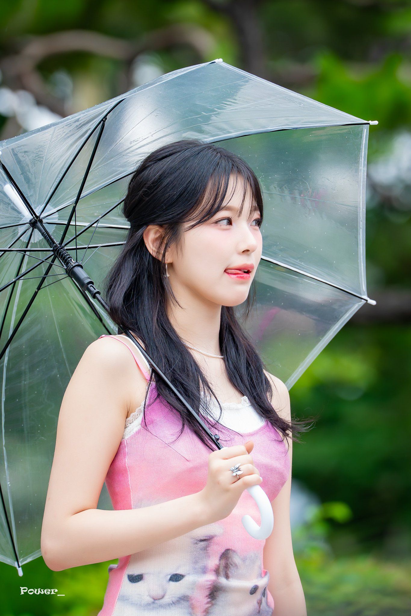 a8a510eb99a0ac803b8899e85ec82e73_937570.jpg