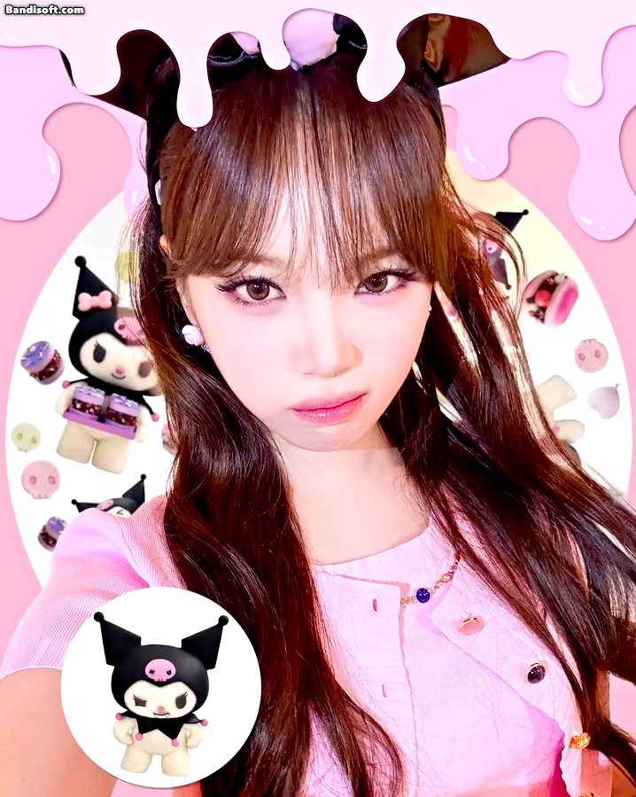 15d92740a9d93ff9283ab98fd98ea4c6_456843.webp