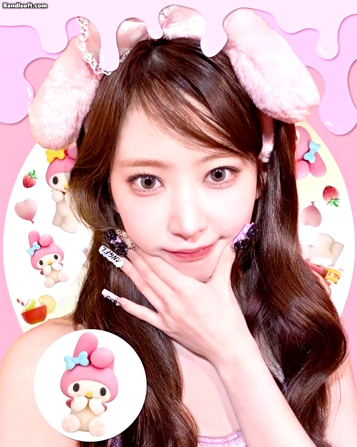 2ed18bbe917376203b45f590fe9cc51e_139545.webp