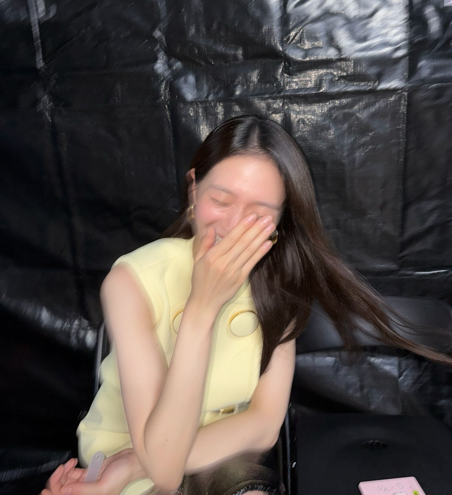 33abb2e1af787aaba4bdf287b2af3d47_485392.jpg