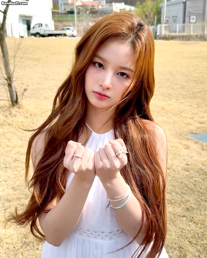 34ff7a17a95c542403ef7d62e4166e48_834552.webp