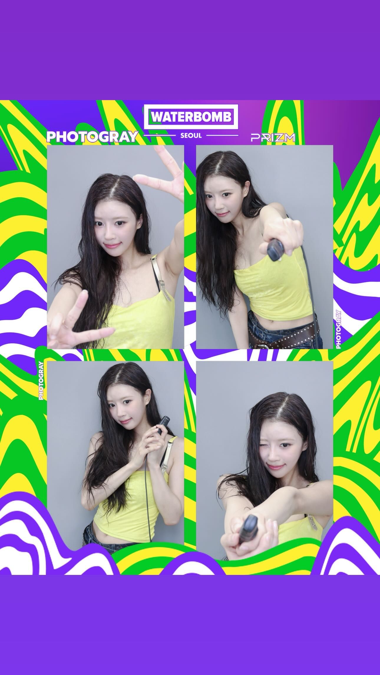 43408cb5ac5207adbee0c55aeef80067_195590.jpg