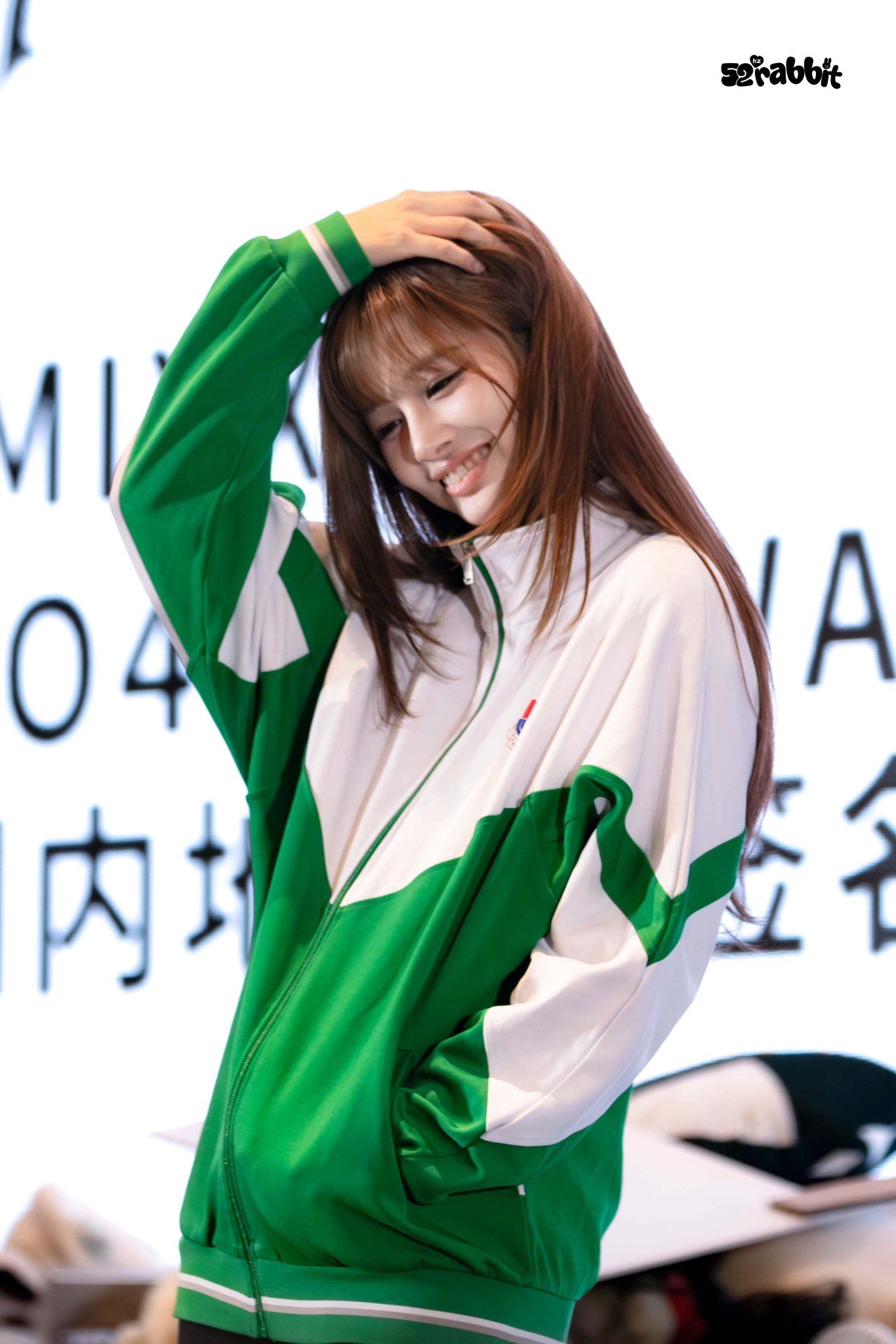 559c65ce67767f6bcad601cee489daba_235612.jpg