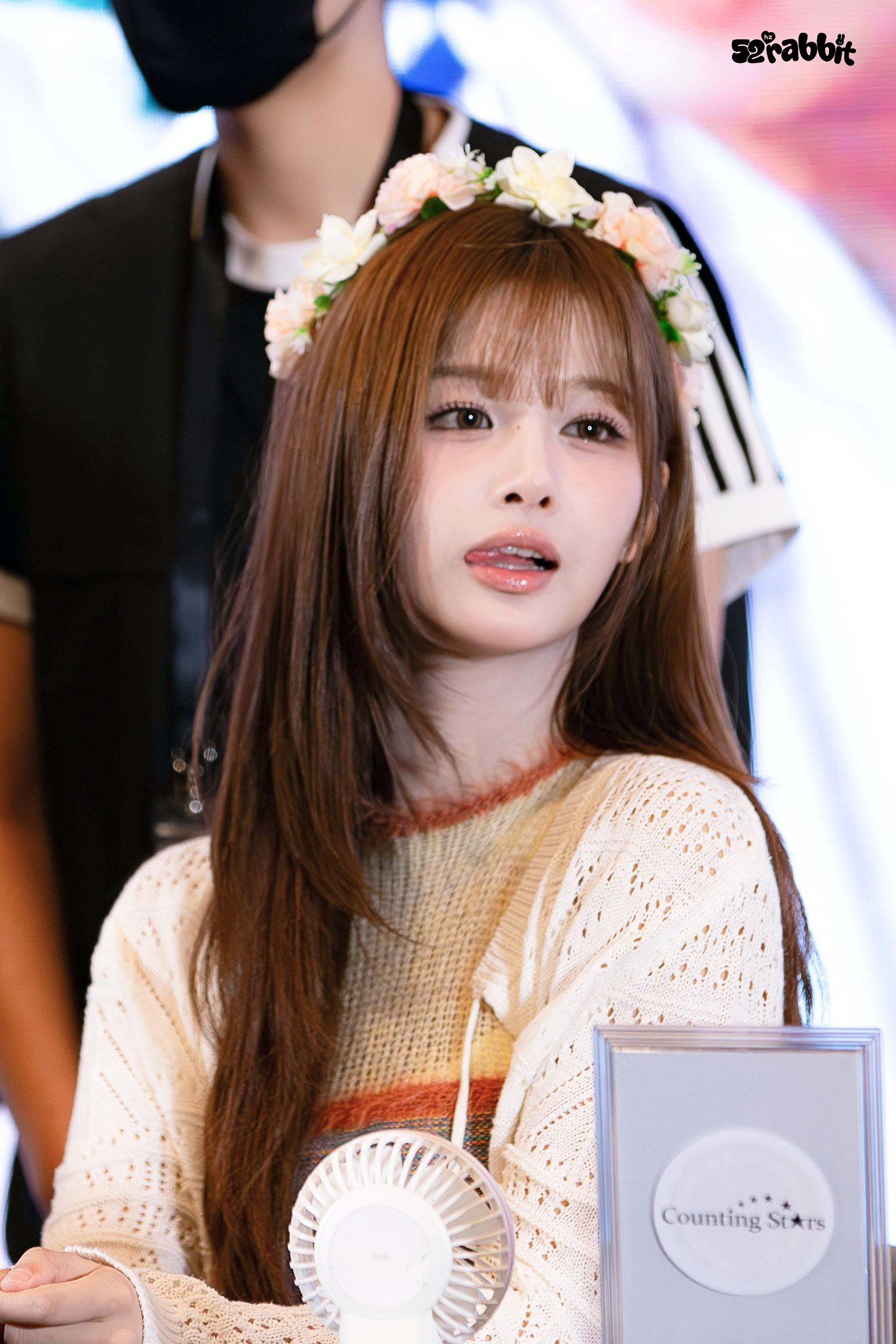 5604fa14cfbee954282007a2a546d7bf_411340.jpg