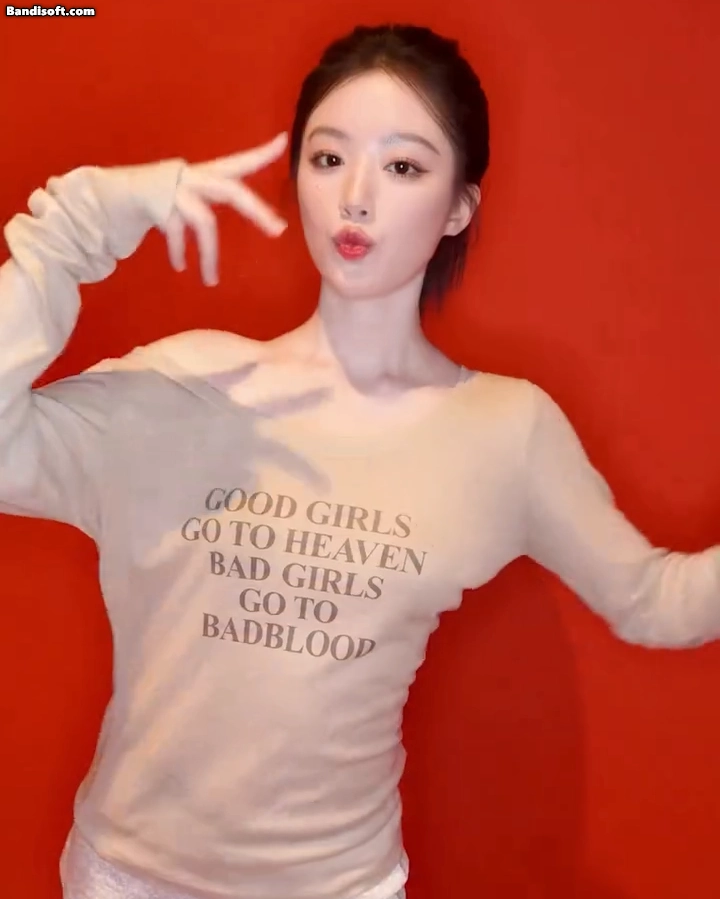 66c08024388717fdf61ef715f63ce93a_790894.webp