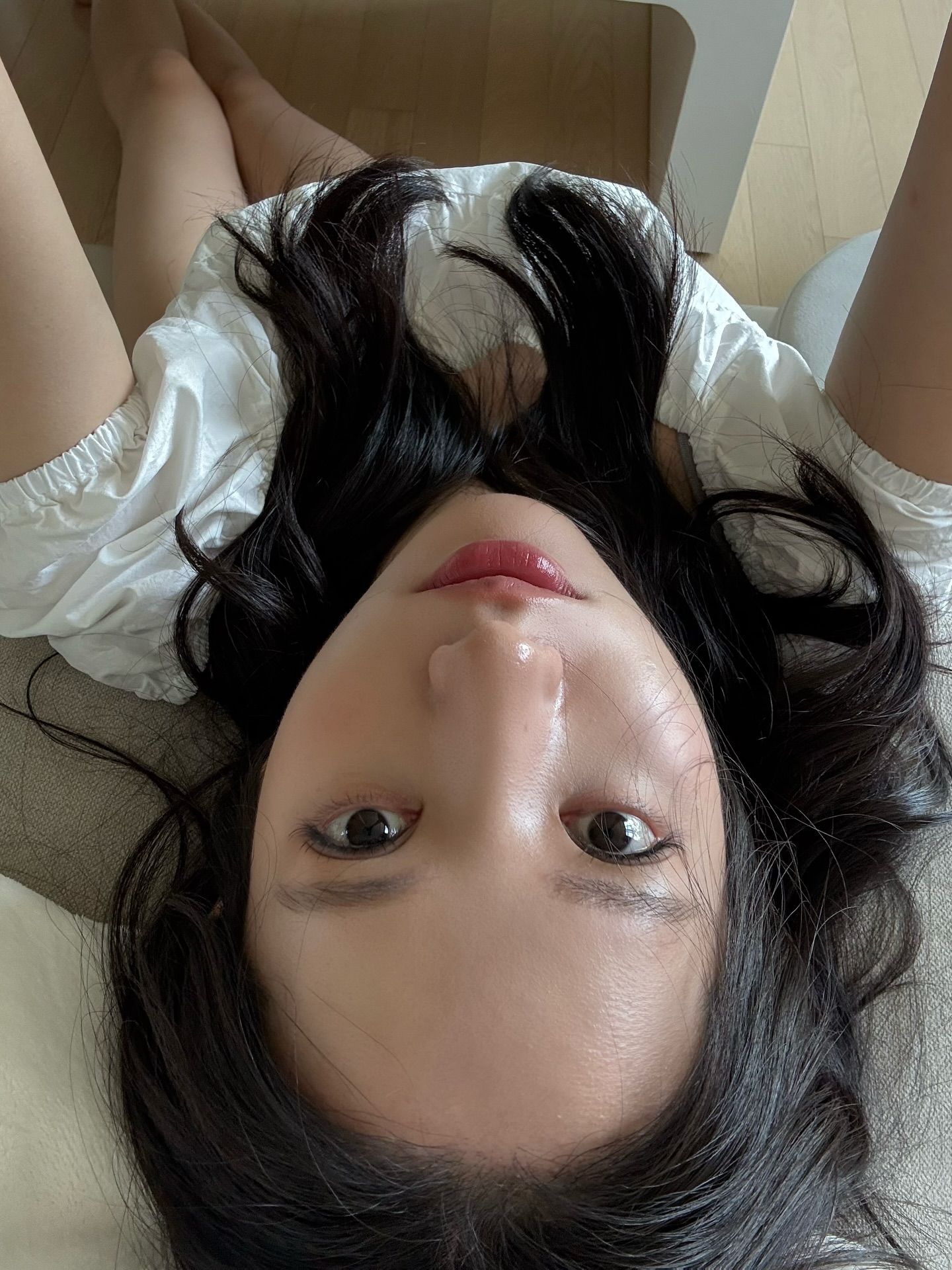 87432f7b7ed55d1e7c79ece4aa82ab4c_734045.jpg