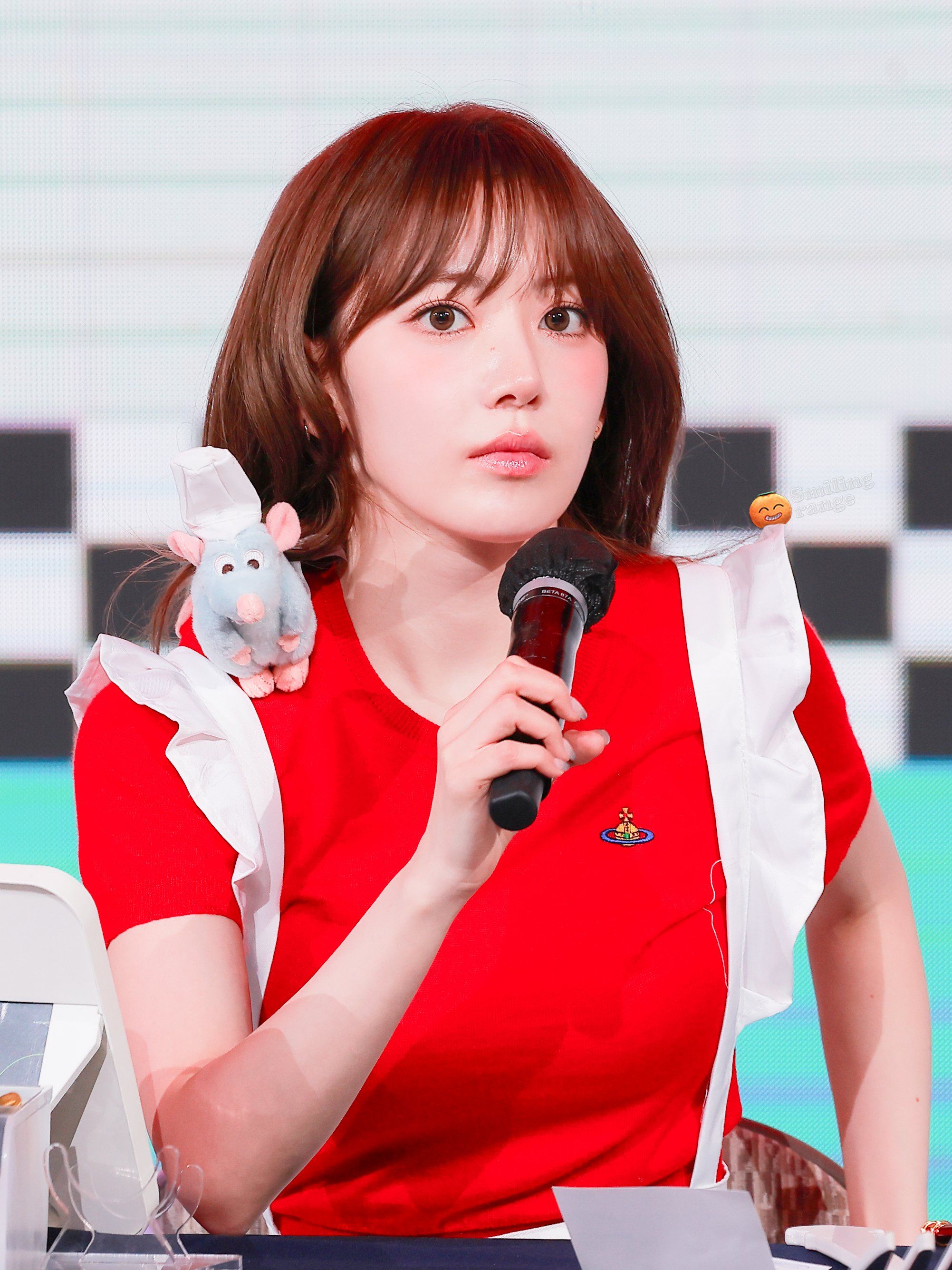 ae3e220e1c34cc274ed087fea1ca6bcb_283273.jpg