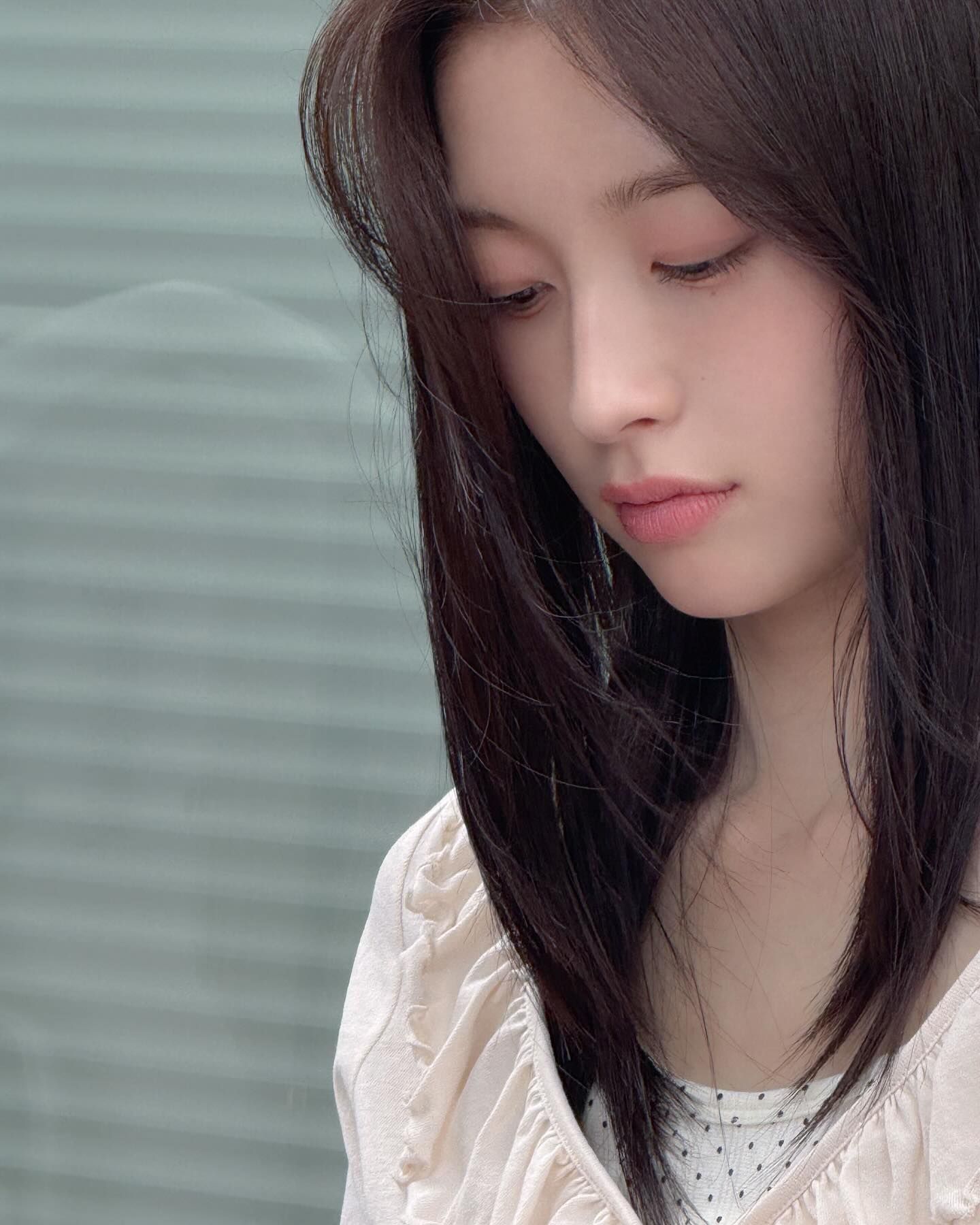 aee5cc36ec7172815e59978aba8aef5a_927507.jpg