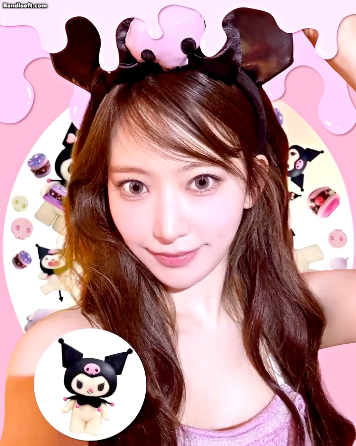 b6654408feead6df27a00ebb1cf34e40_805474.webp