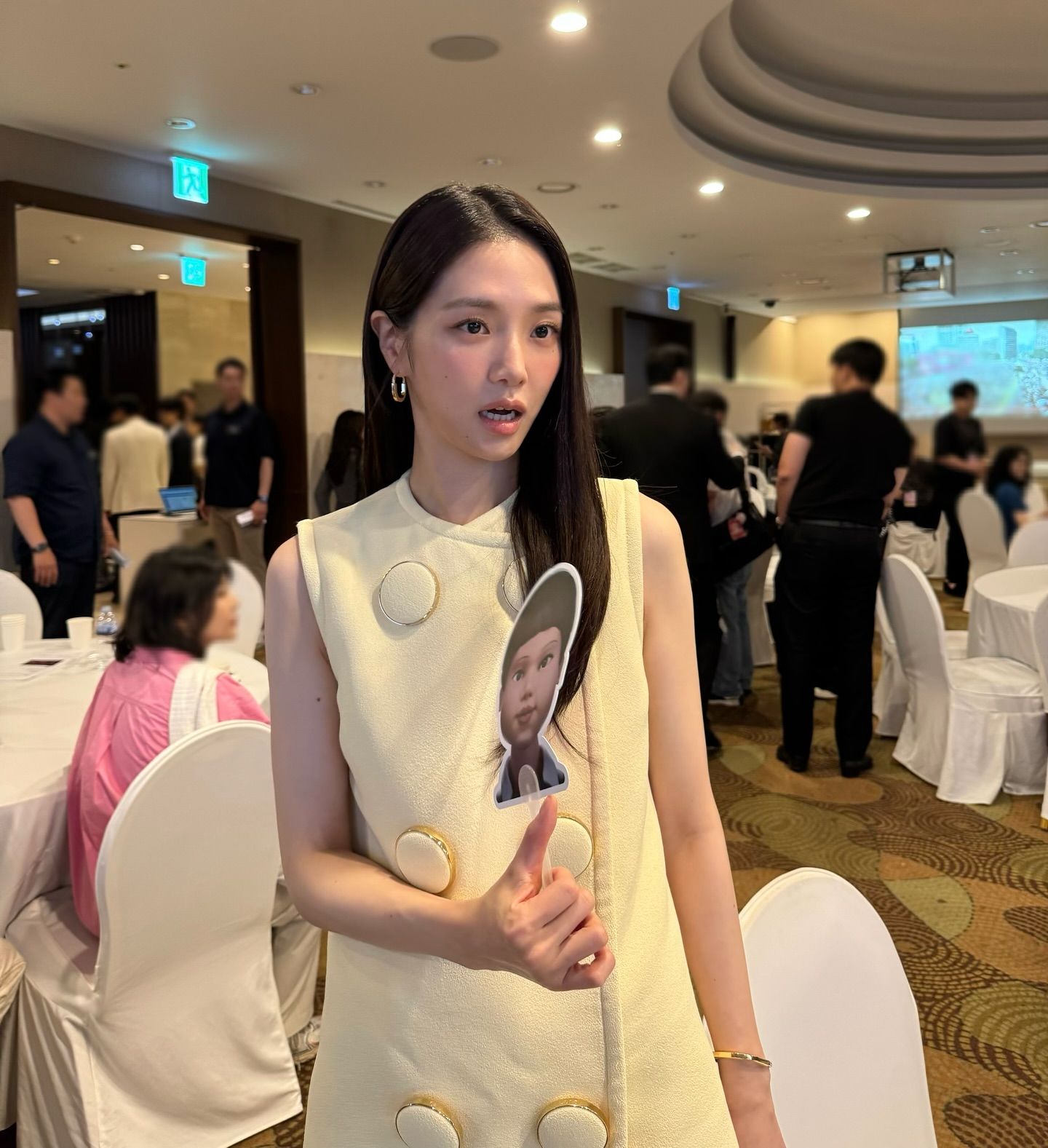 becbe380c70d1fc26ee1b39630d232d8_537985.jpg