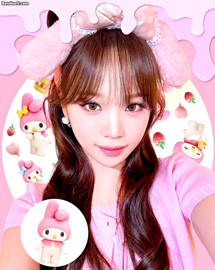 cffde9fa8a53e519a88be1751ccedf70_838377.webp