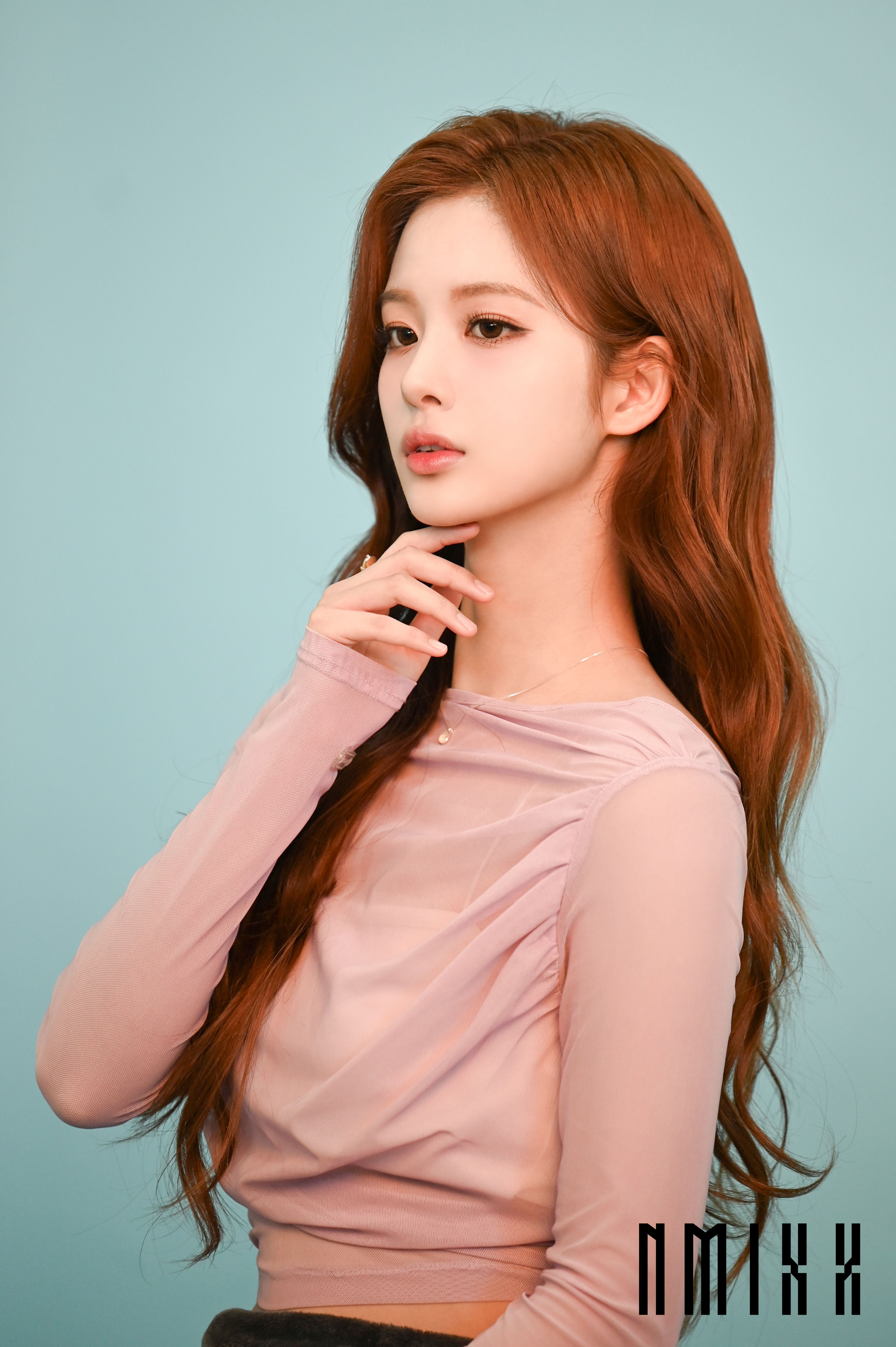 d5a5a38fd2875bd72558ded4915a2b19_244410.jpg