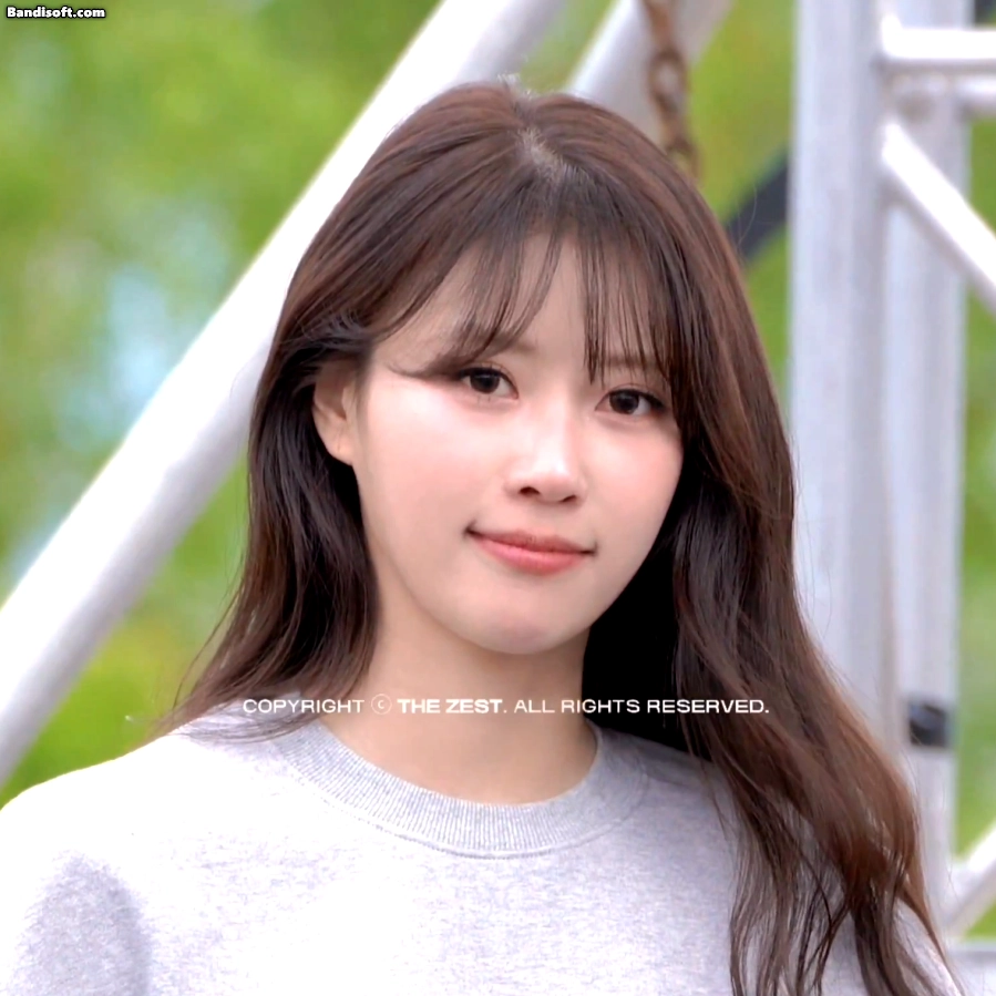 d879ab060bbd4deac6896244cac3c03b_226170.webp