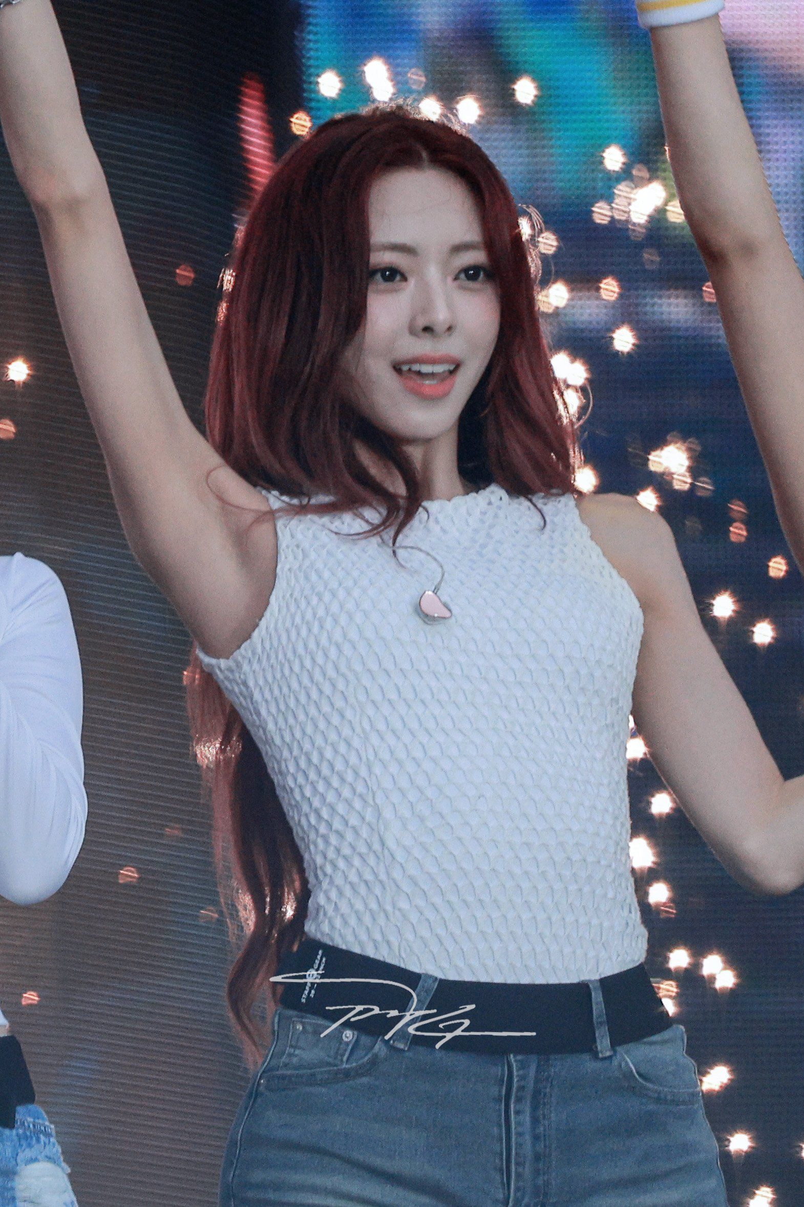 03d3b9a7904ceeed52c60b66090708a6_196188.jpg