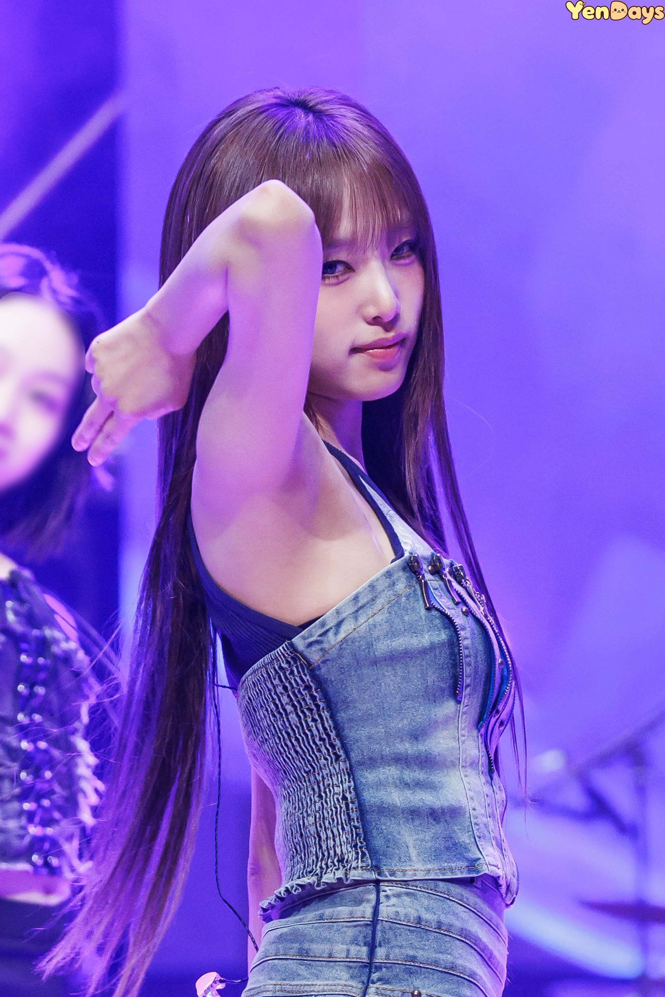 073fbbdbc1aa222744d549d2342fac4b_775180.jpg