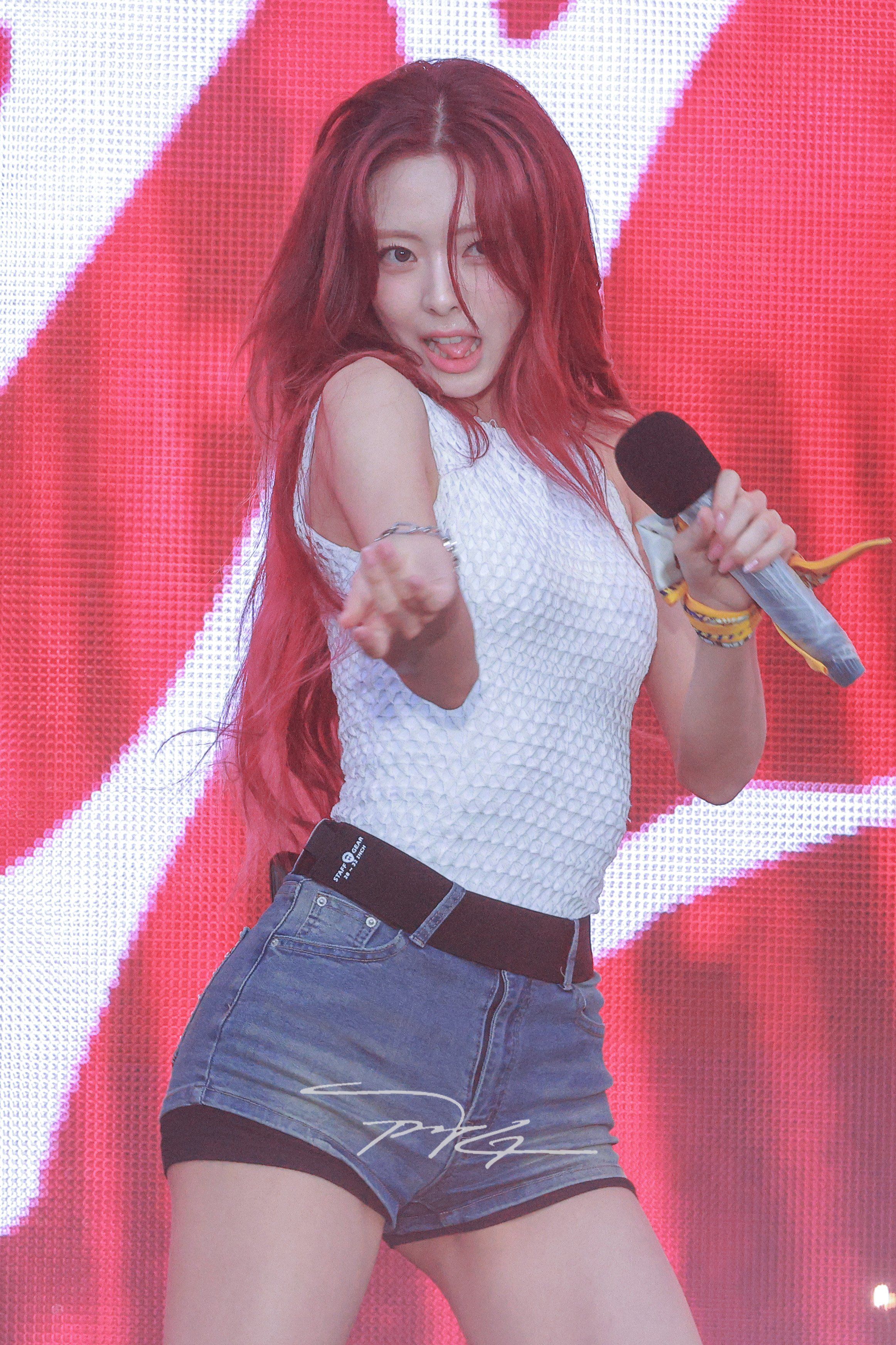 0913ed2f33a8cd3a5d7be57ab7bb893b_788631.jpg