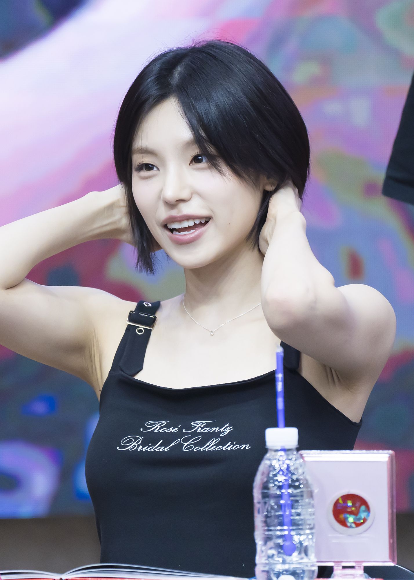 092de0a6b08e7a474a6a434e5019f7af_274371.jpg