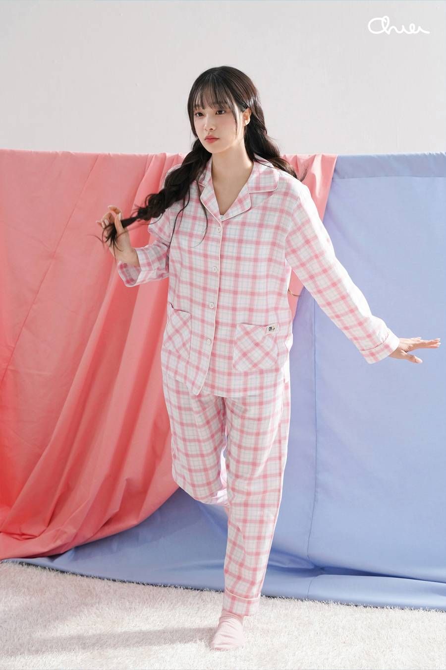 0f0ad937ece40ffdf9e8a843bf5f73b8_497715.jpeg