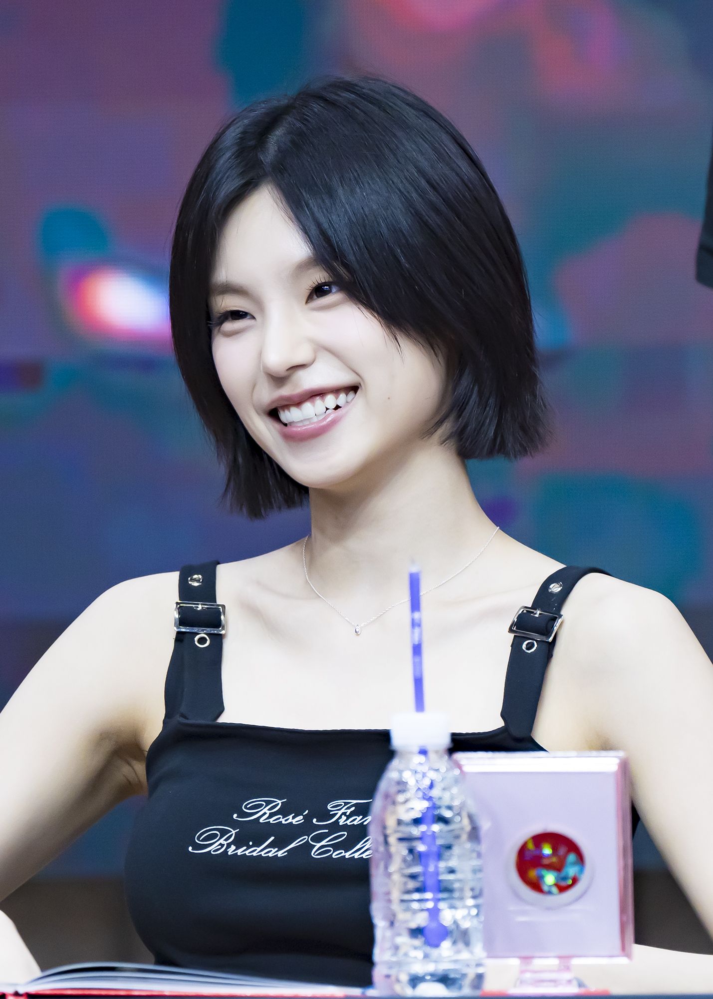 336be4bcc100060b3971a9588abb60c0_855927.jpg