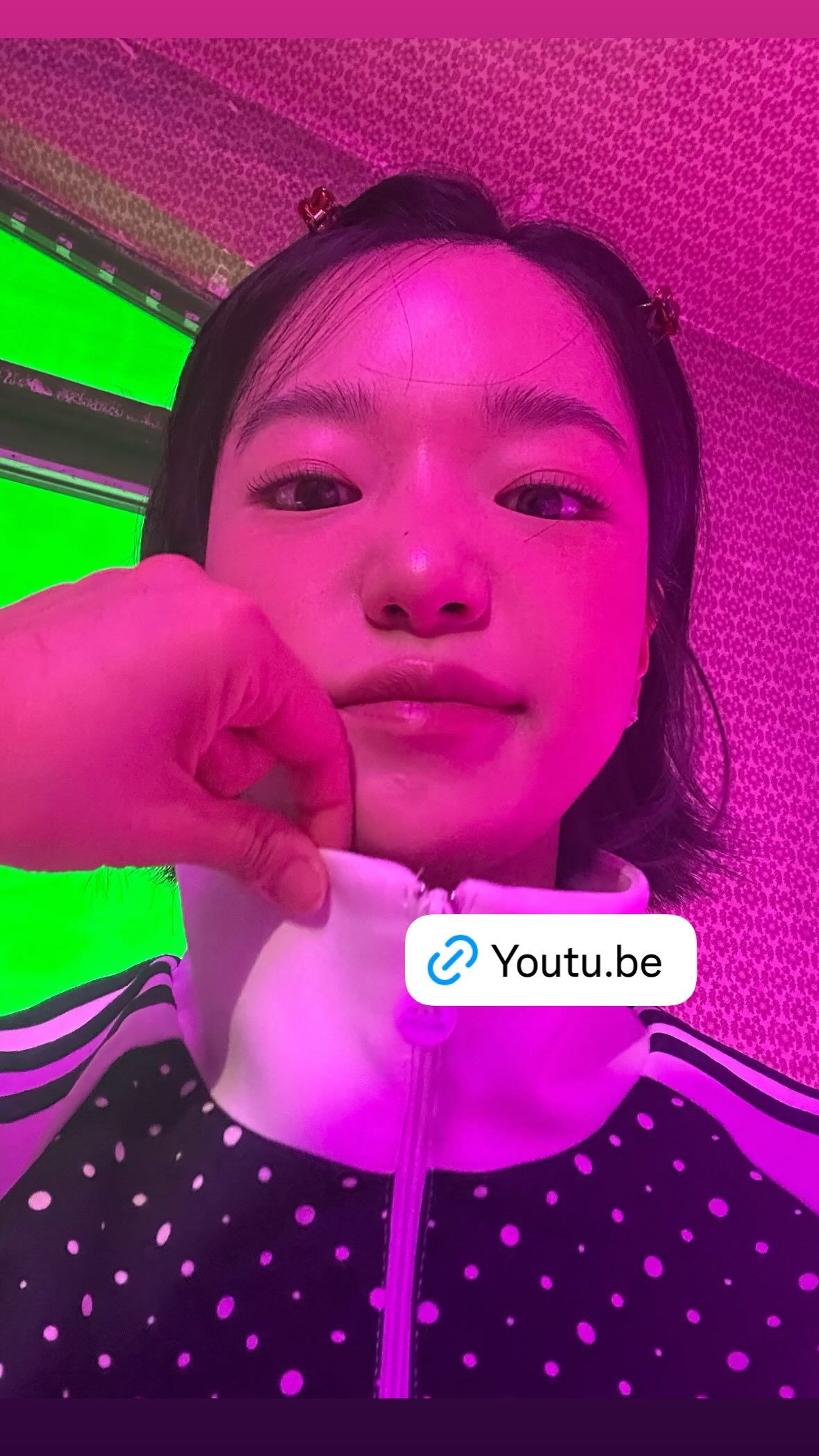 4810705039c65cff53587c38b686168d_836289.jpg