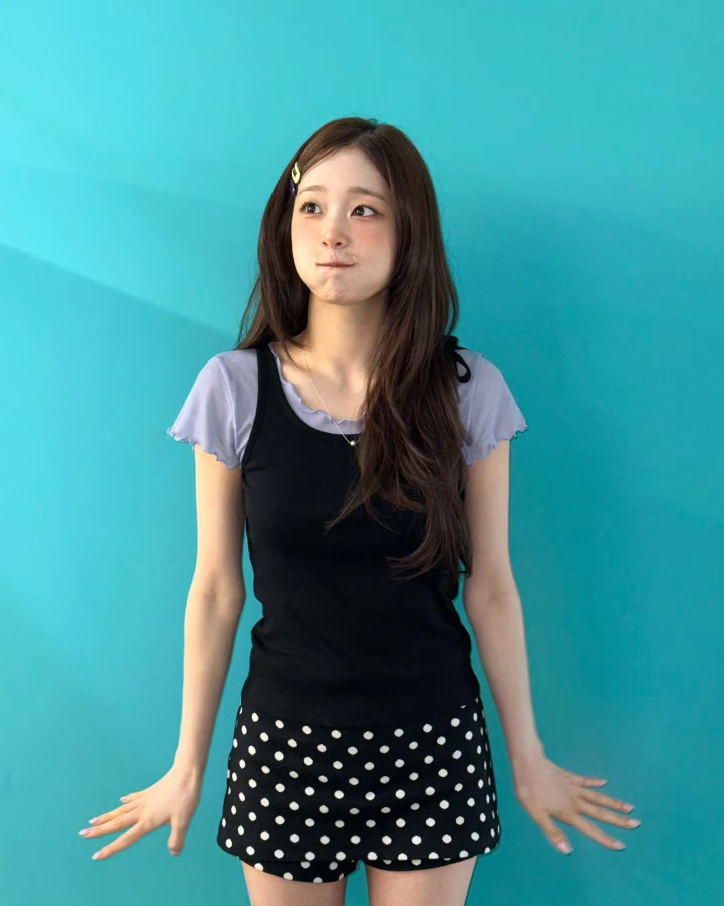 4dbe466995e0c0a9bbae4cf9e90a8cb8_249679.jpg