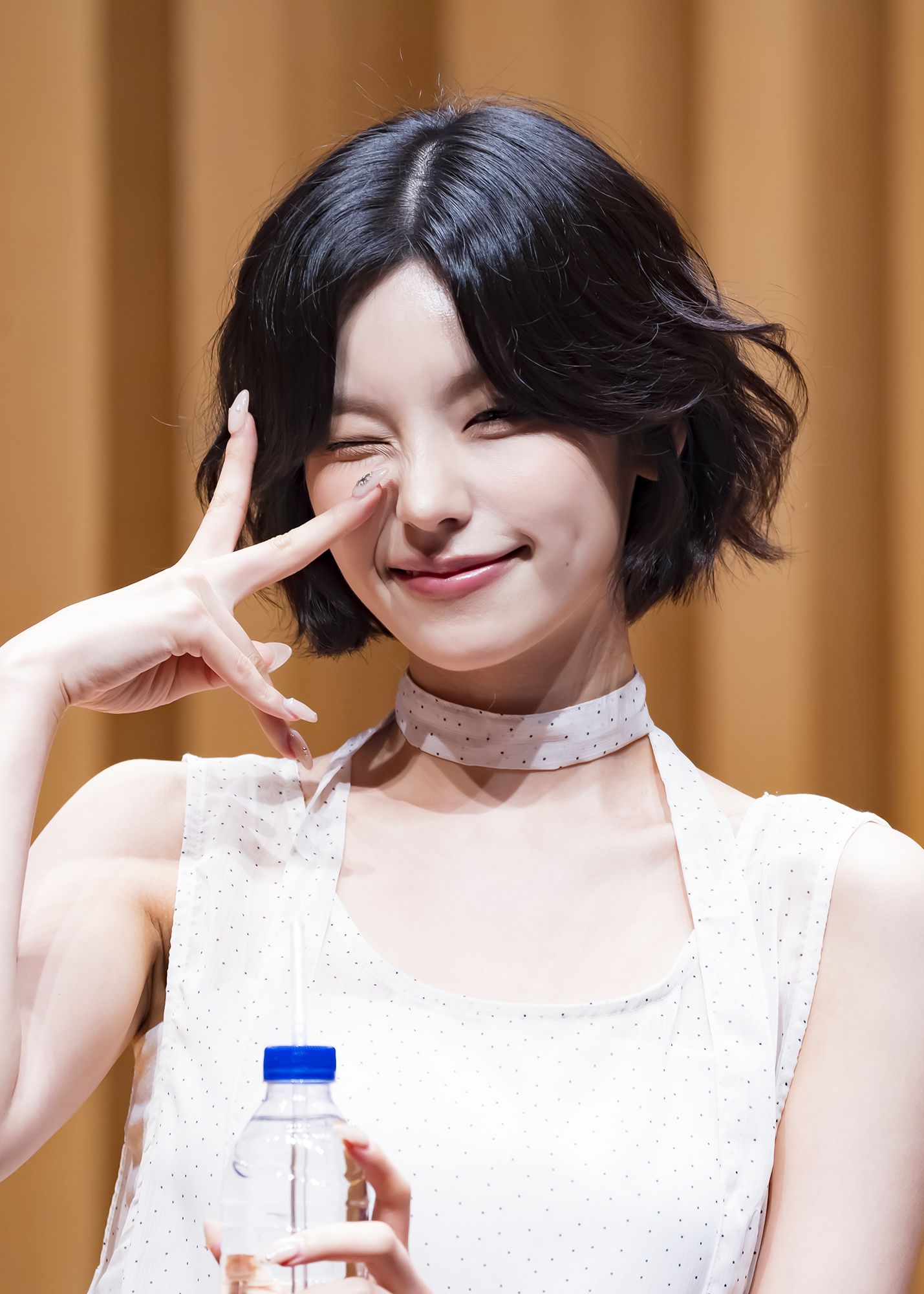 60ef0f05a932d67a3cd21b1bc19d7e64_334137.jpg