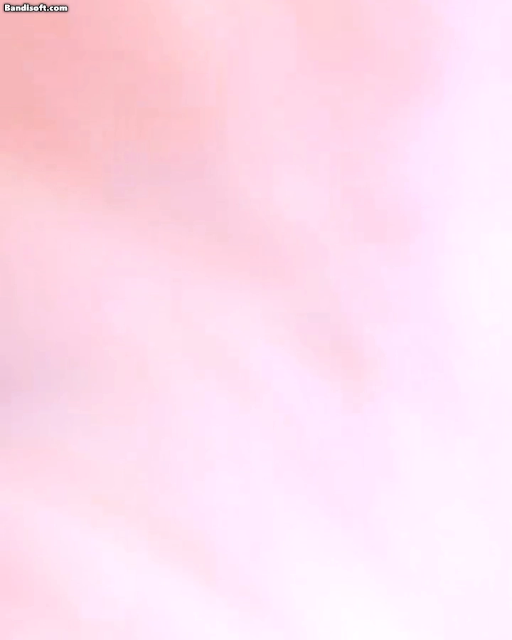 65bfa84f8efa6eedda25eb5be0069508_811023.webp
