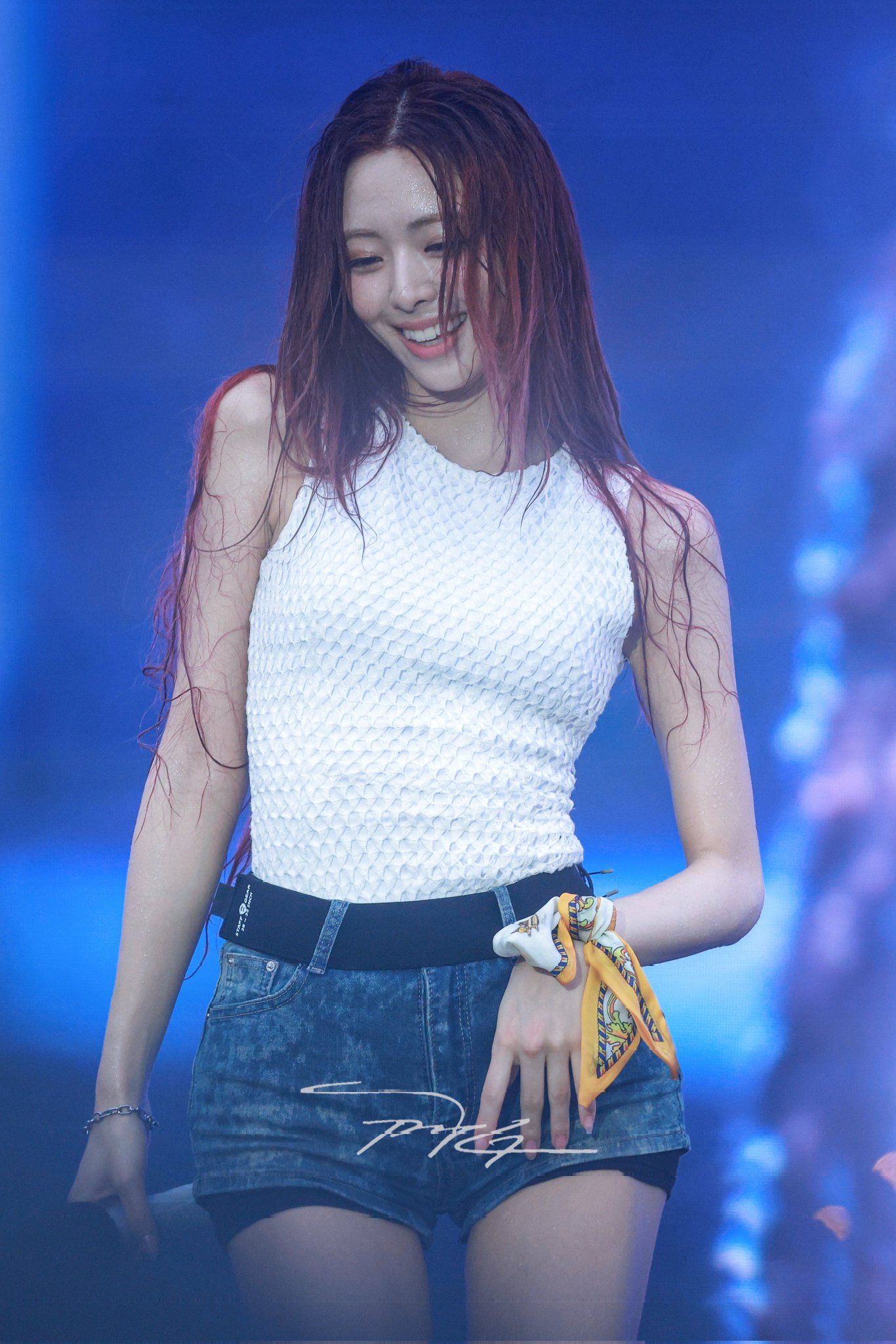 83299db78fa0e83f486eba651ce94b4b_360324.jpg