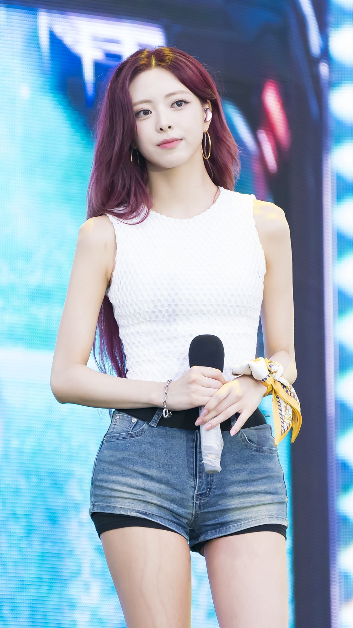 874c7a7bdbe0d693e4057b9d18a81a1c_438223.jpg