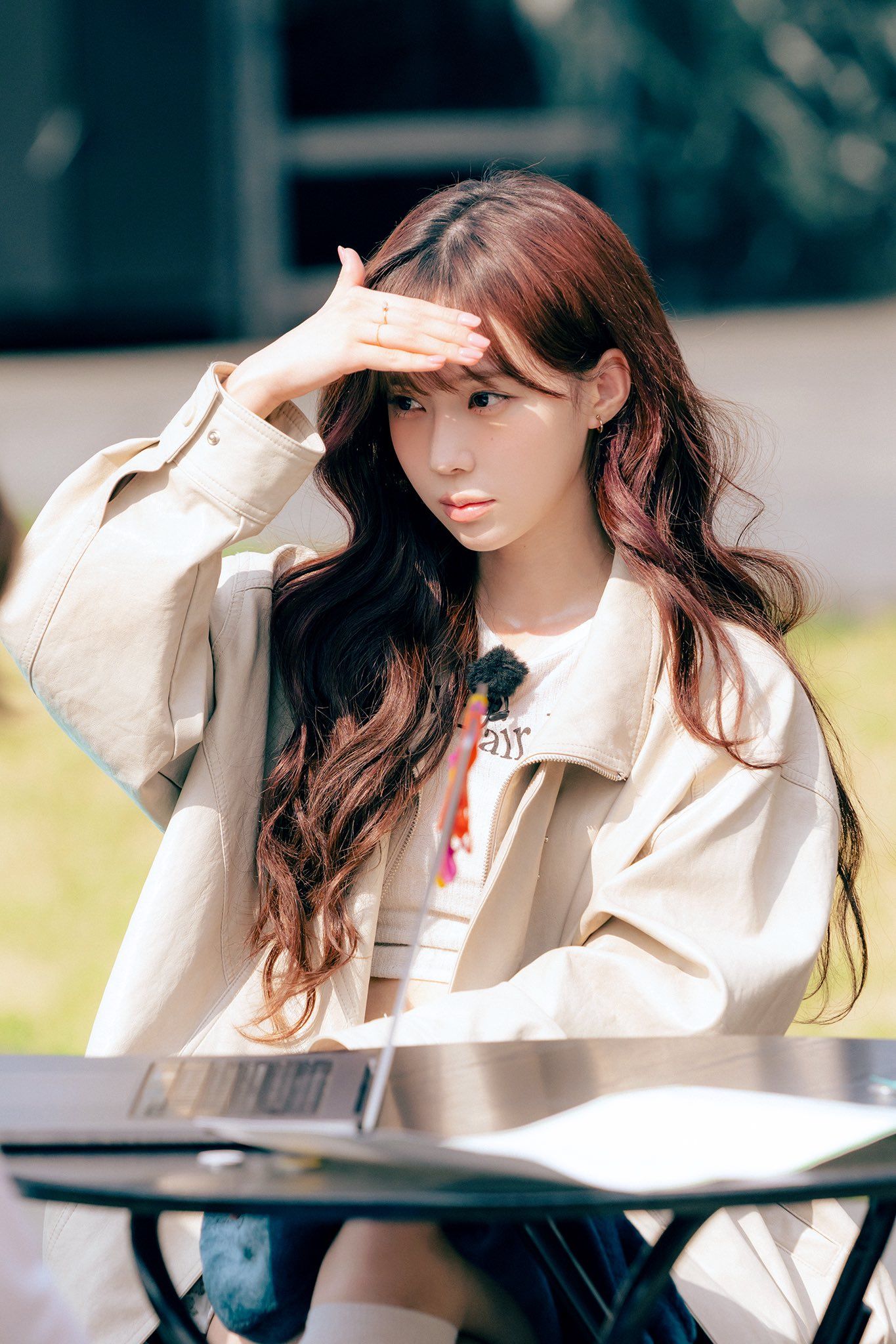 8a6760dc29a2dde1c3cdc67ab13258ba_202851.jpg