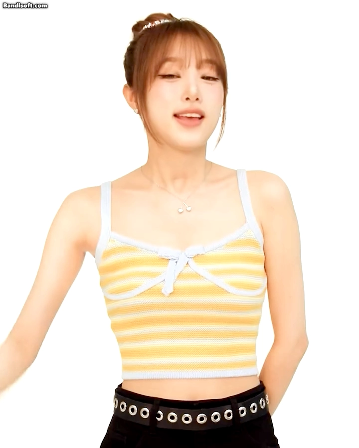 9723ca13aceed50e100b0d12d8c2c299_155881.webp