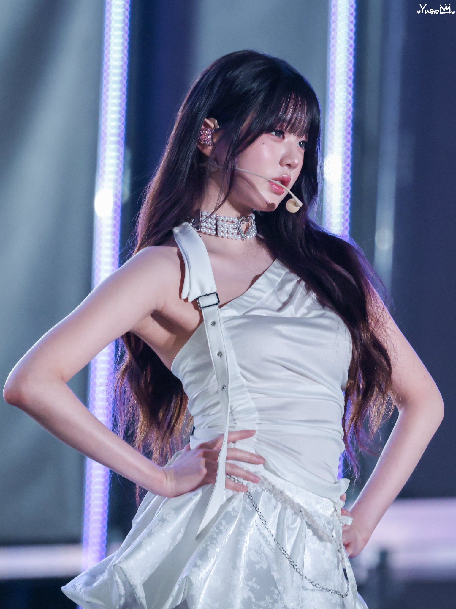 a3066dd925d8abdffe0e4d83996457a4_632760.jpg