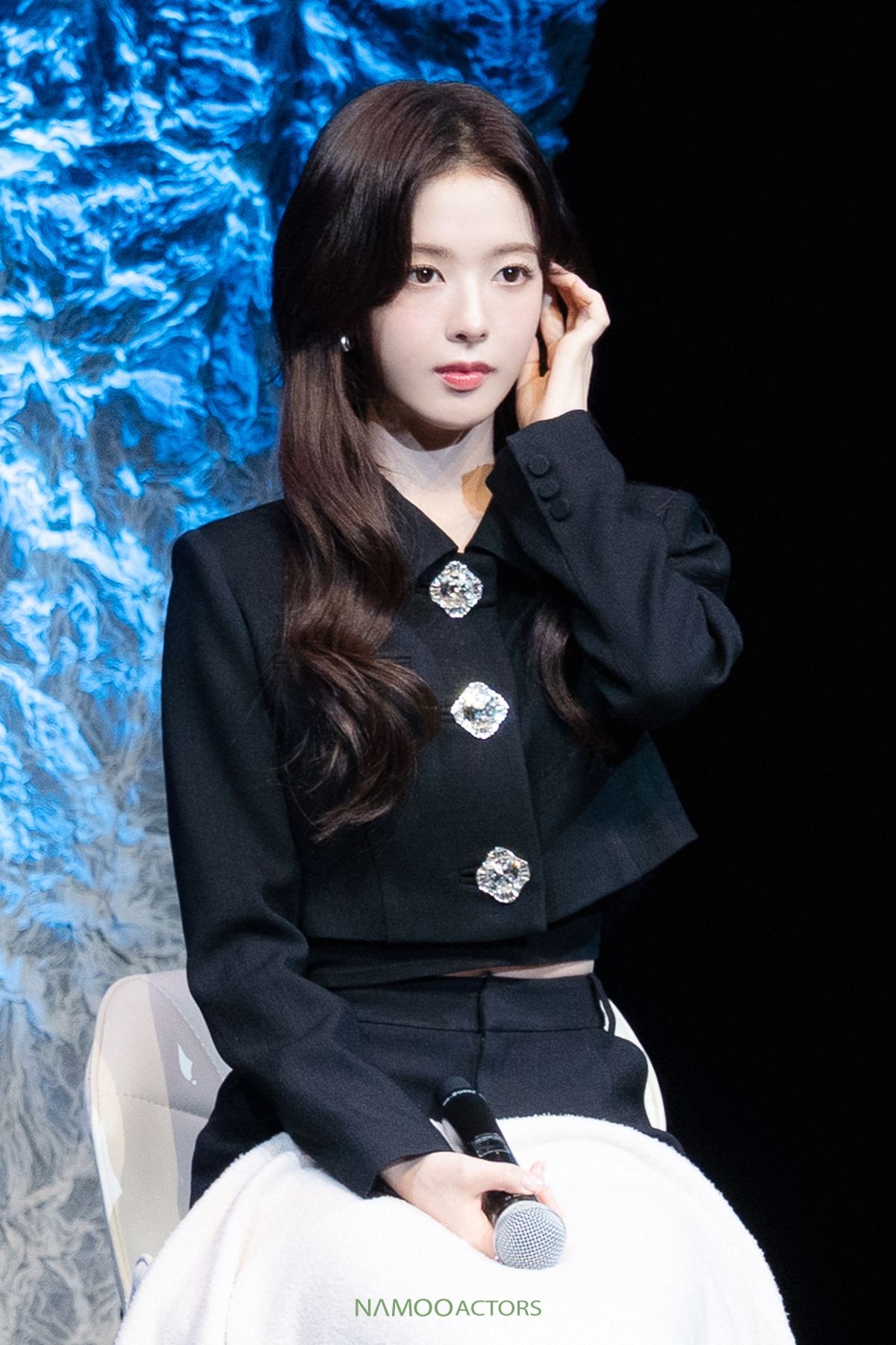 a624bacf0bd225bc4326ebe24037577b_711789.jpg