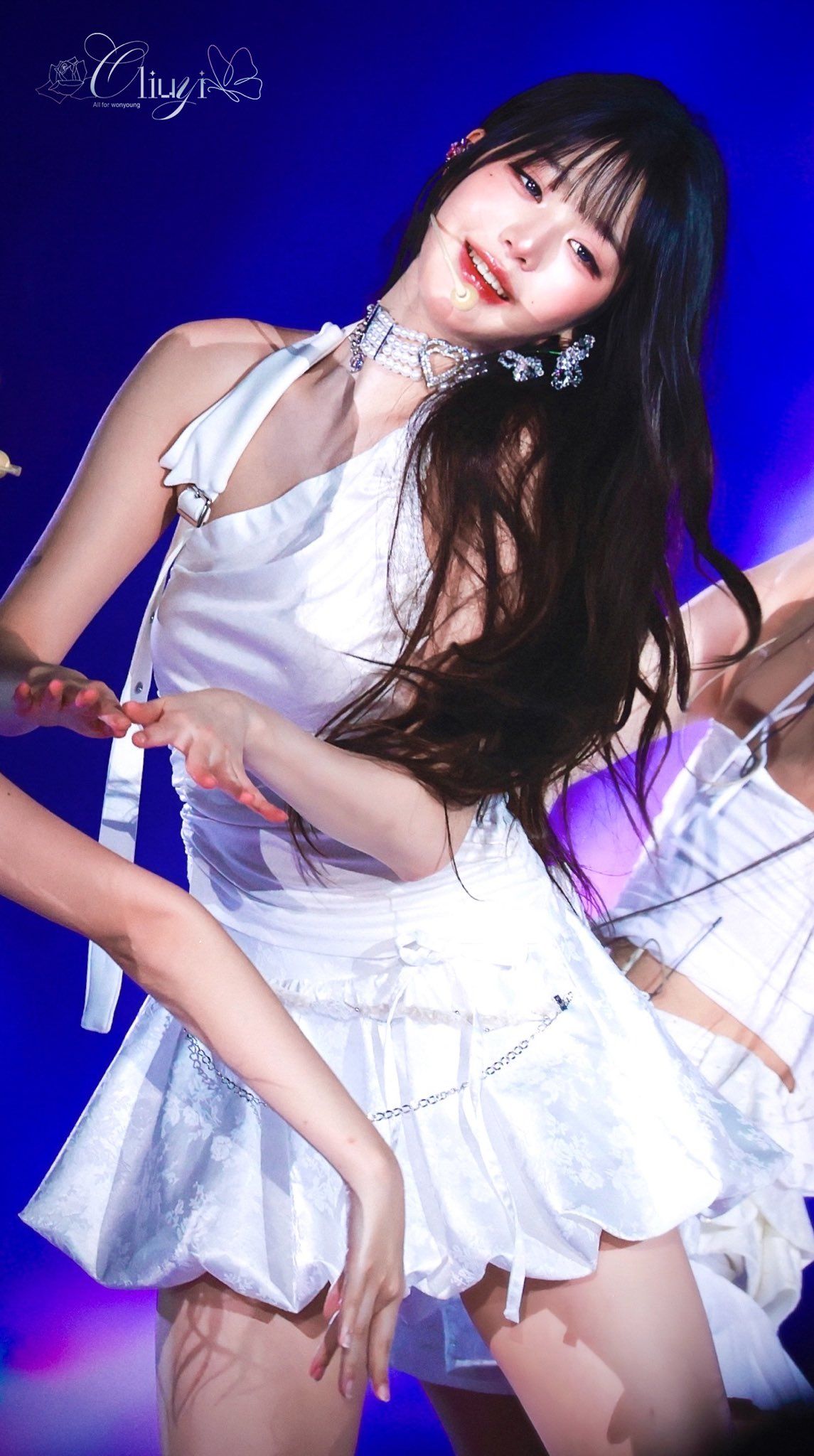 a6b881ddd12533c9d97bd88a1662dae4_450184.jpg