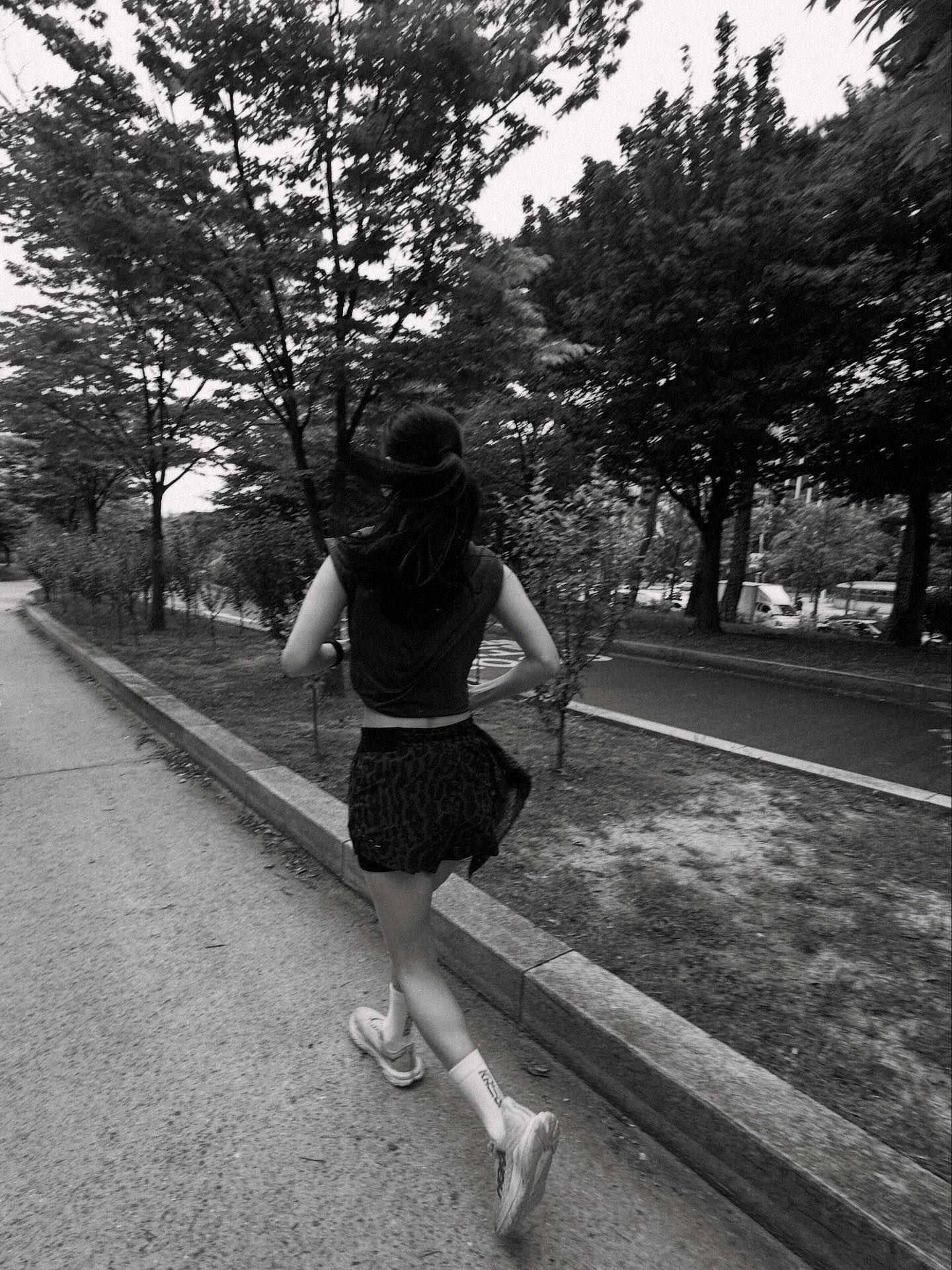b27844a6ee44d8c78016ffc170508b47_767678.jpg