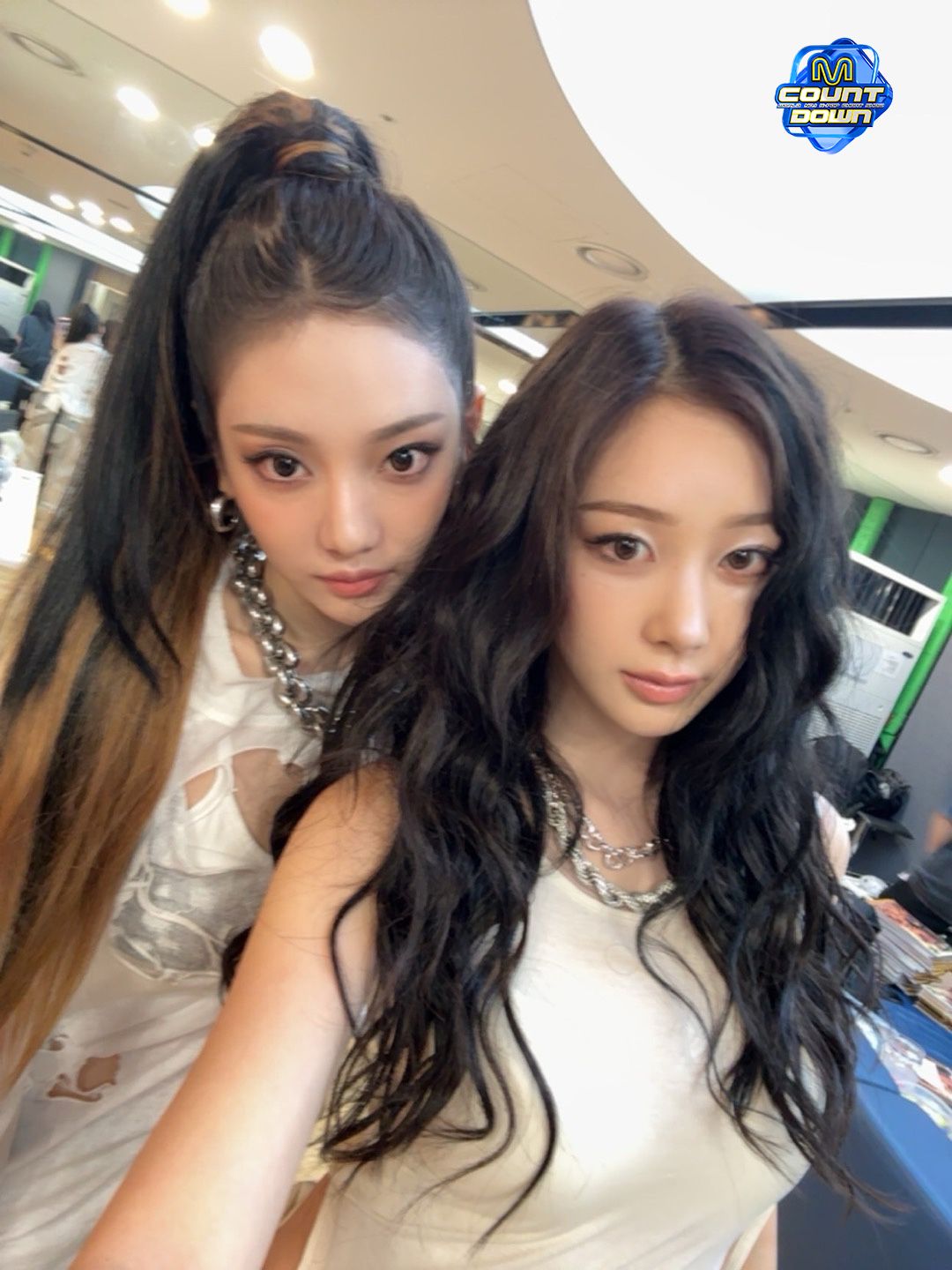 b75028c4ce5f5fe4b2f3cf83609fcff9_156517.jpg