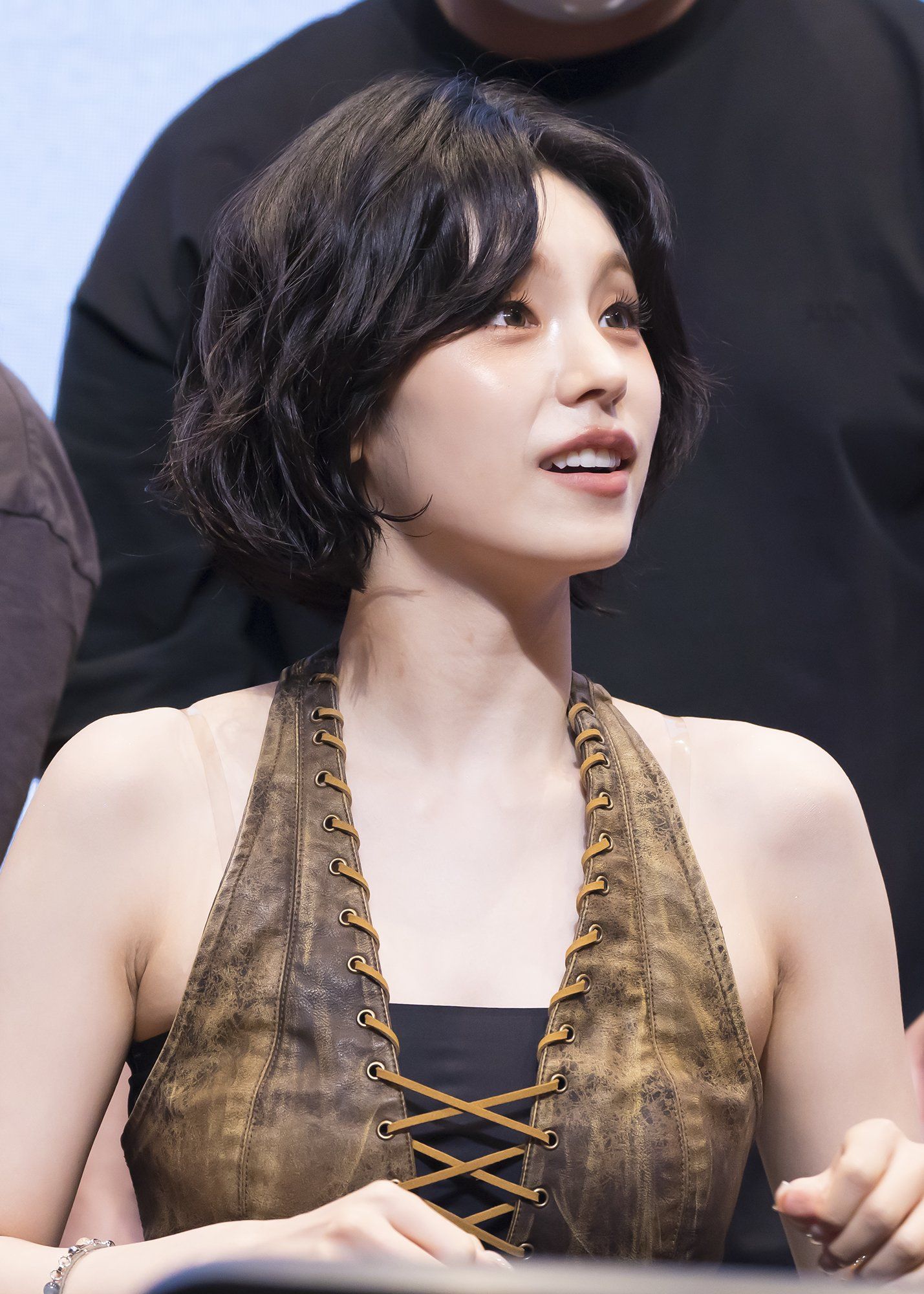 b99fe32c1d25dbe86aa9182bf738f902_790903.jpg
