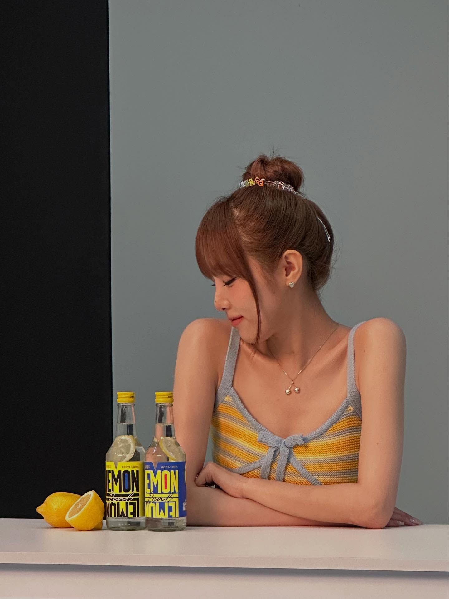 c61ffdd9afd9a507f53f261d4cd7f5d8_222380.jpg