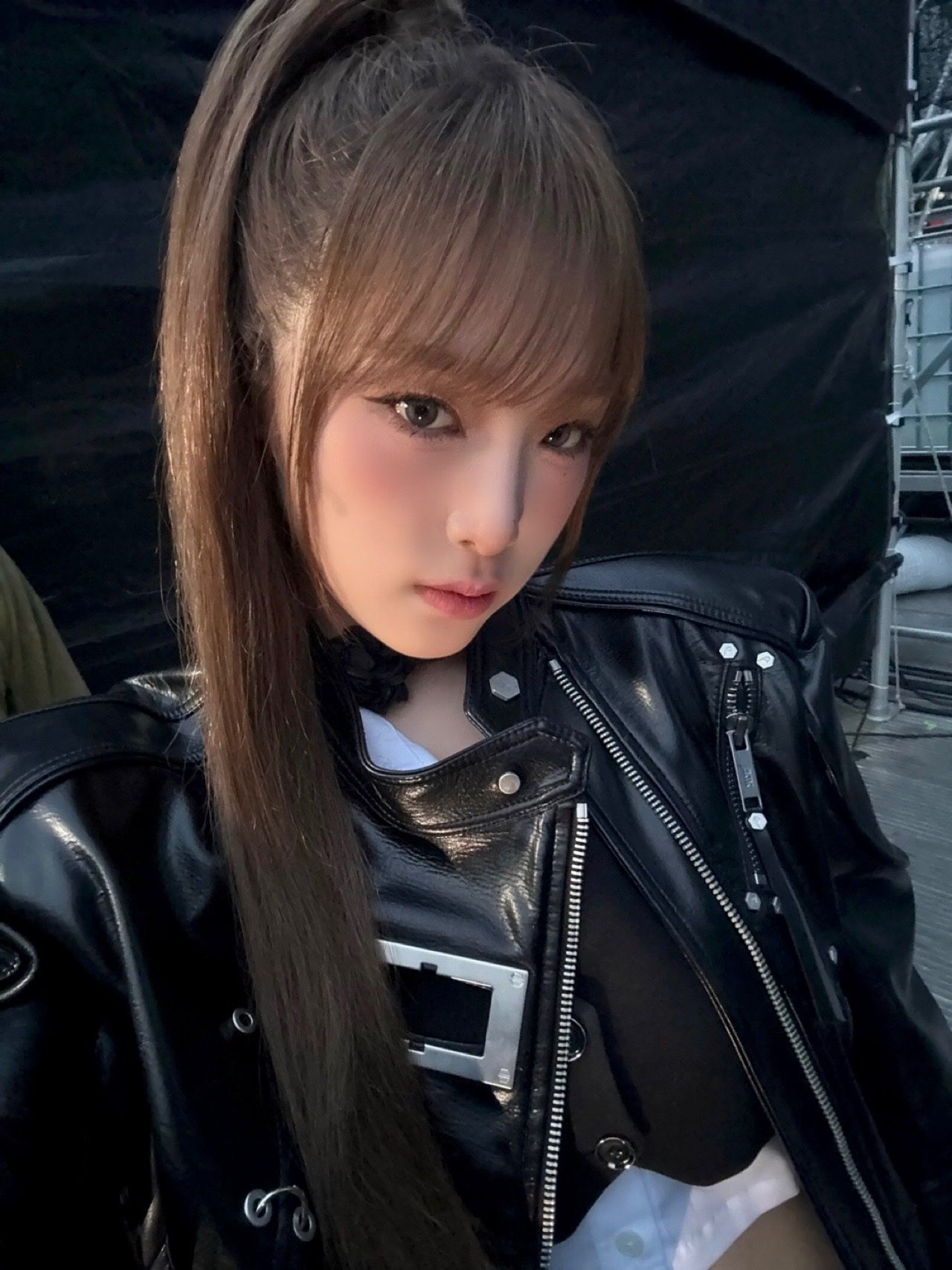 ceee94fec1c9fb33e40ffbf79adea0a4_821735.jpg