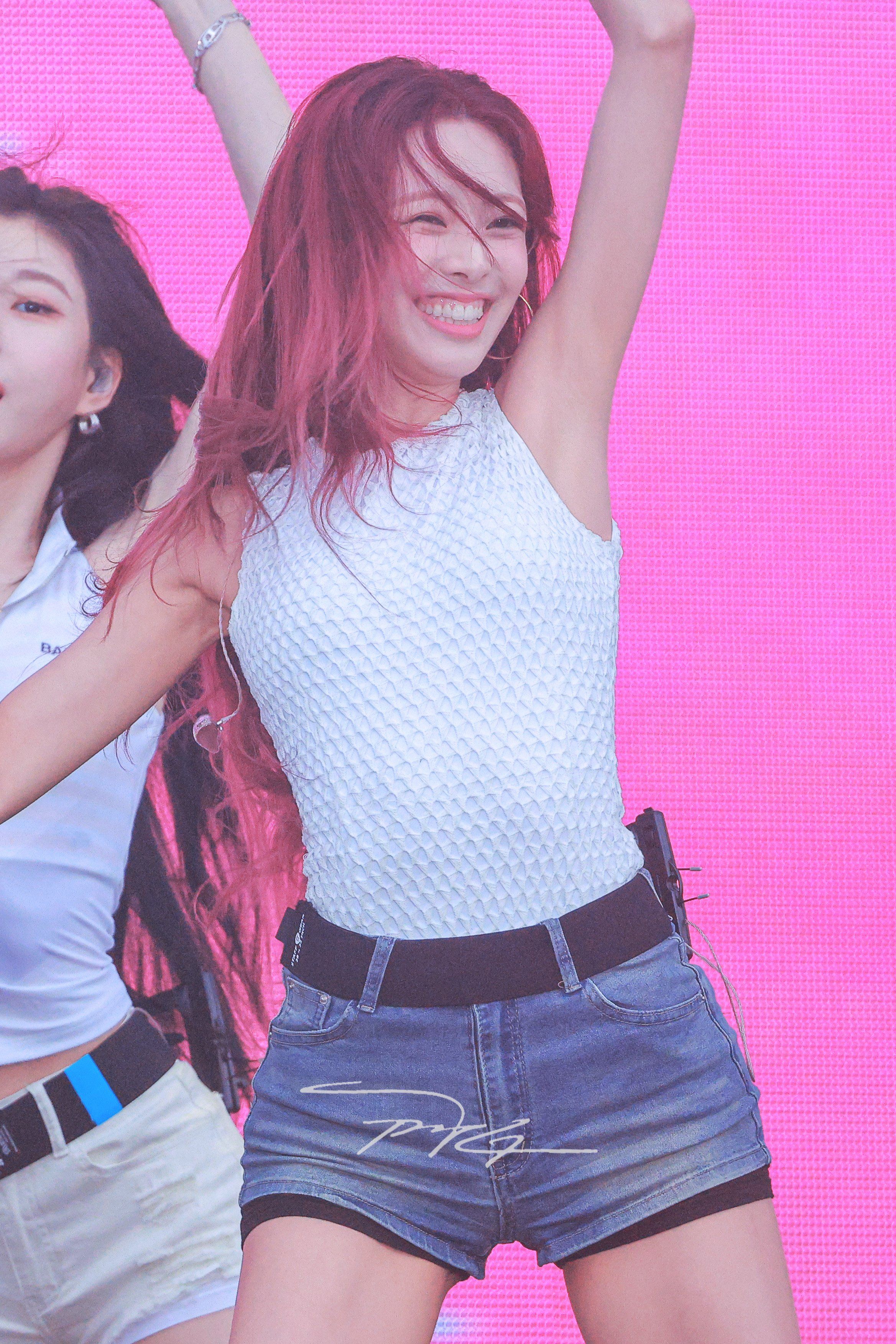 d5250d6e074926e25e436f8af502a79a_181310.jpg