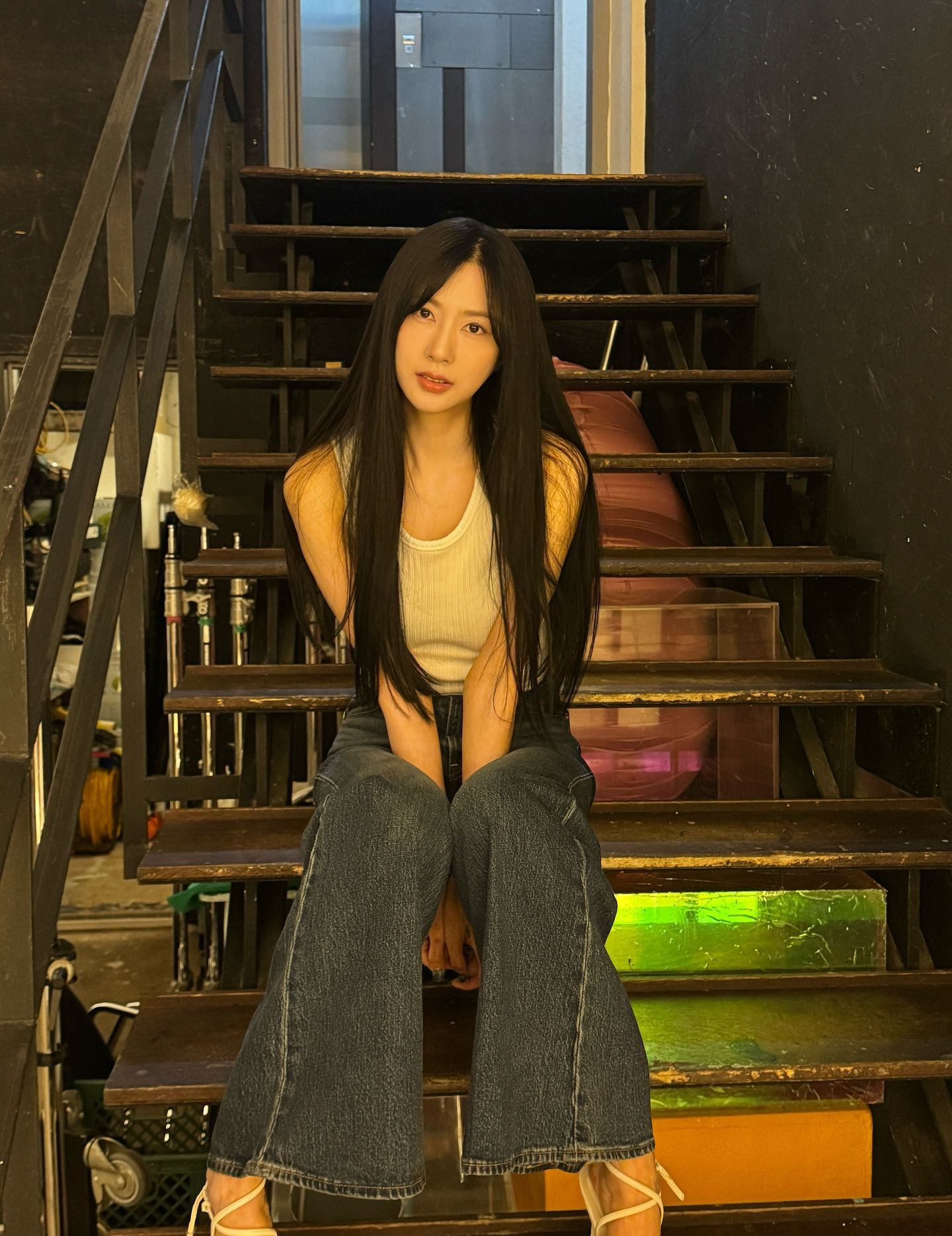 d85e695539a84ebc800fdef5f5437820_919718.jpg
