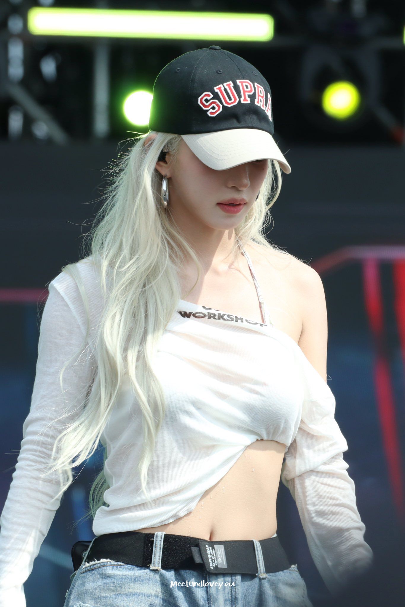 e0553c4d535ababe28aaaa439a1b4d30_295270.jpg