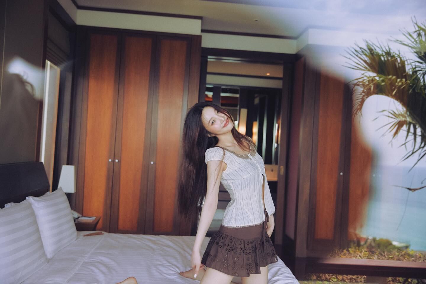e166c3ea8a3db55abb592cd75fbcc5c5_670299.jpg