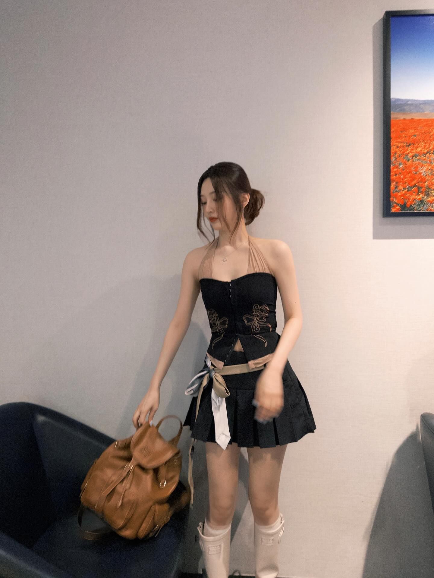 ea0a28b8dce7b5e483a19ff82b84e99a_809542.jpg